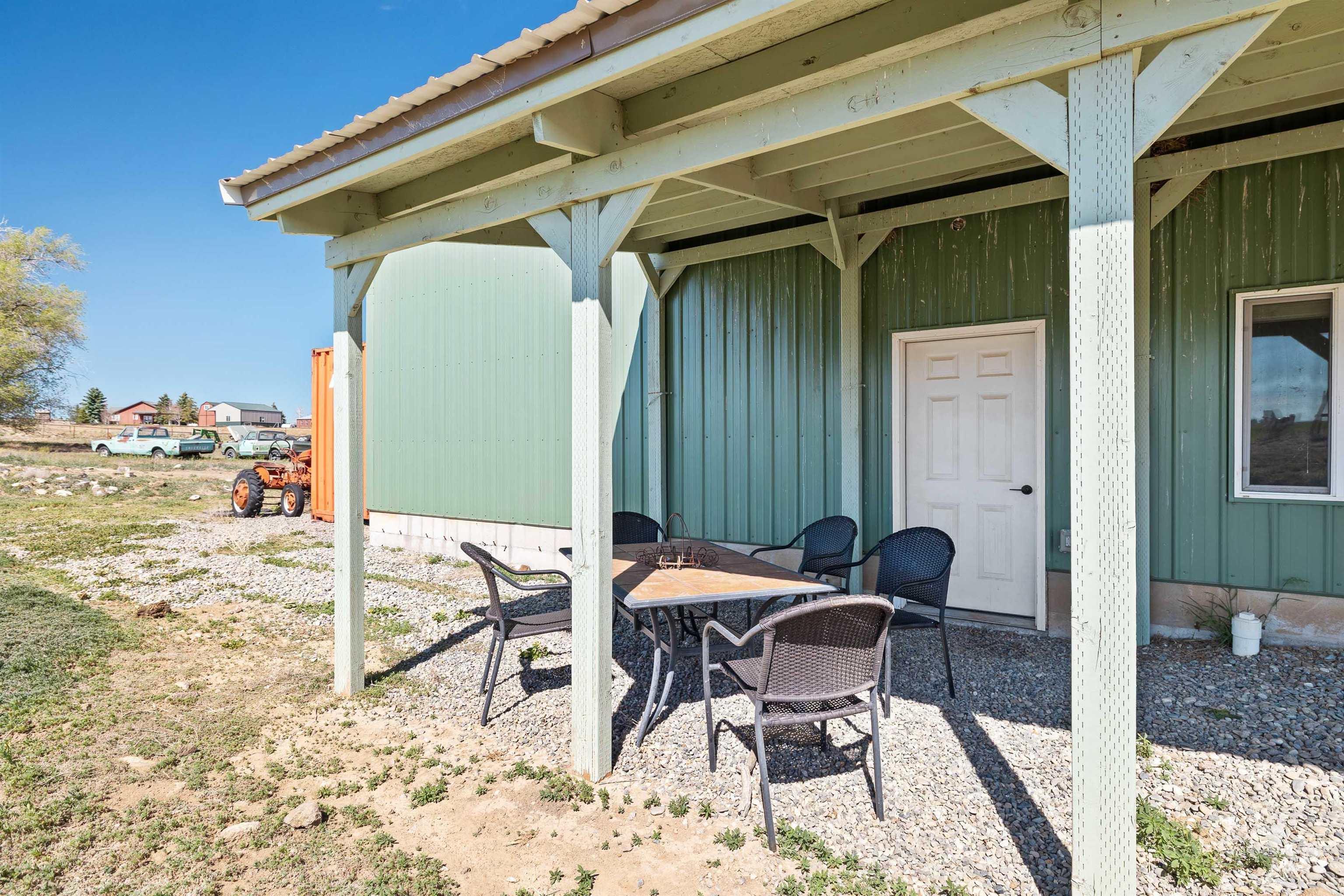 1250 E 963 N Property Photo 18
