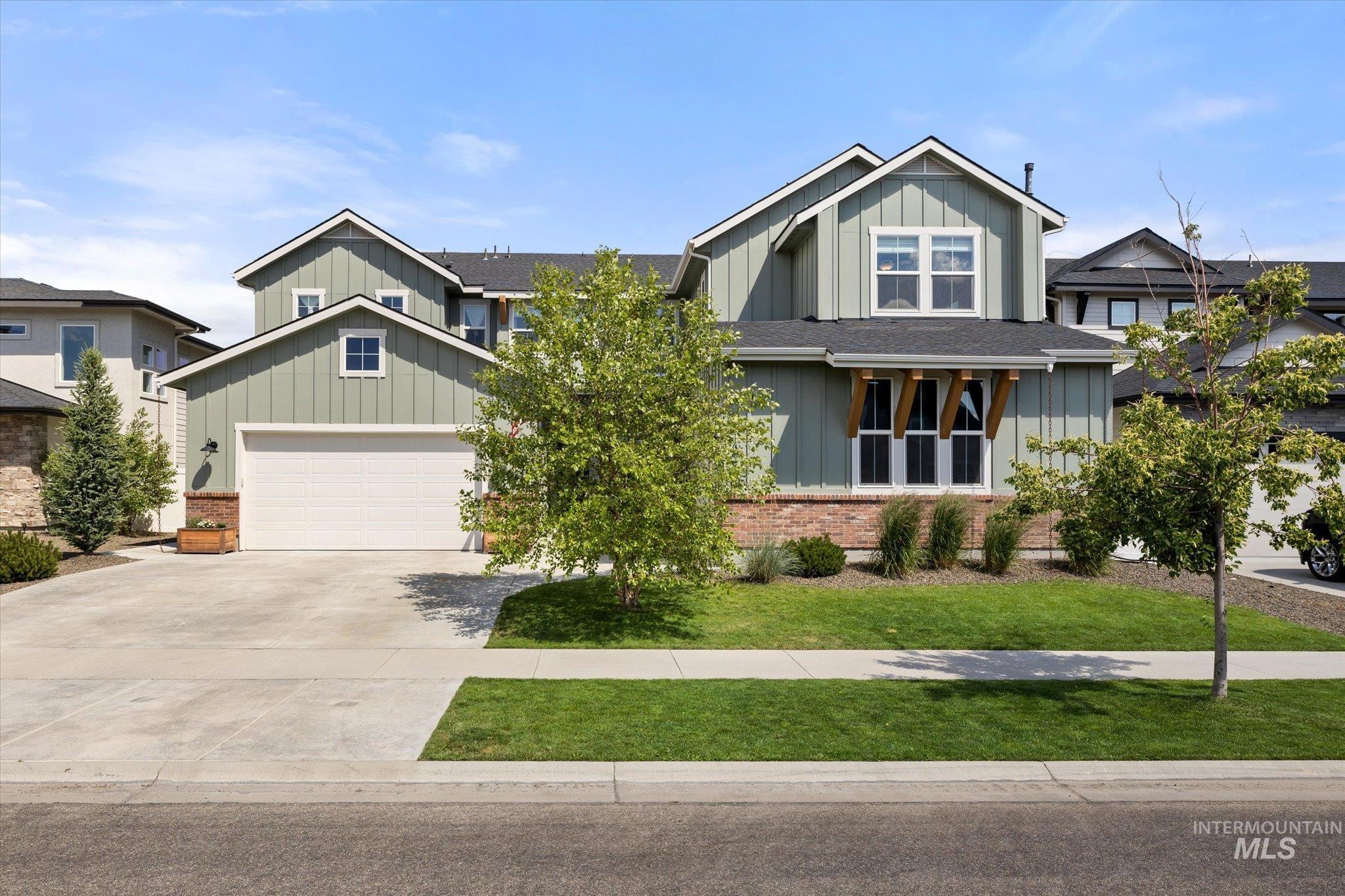 14060 N Quail Covey Way Property Photo 4