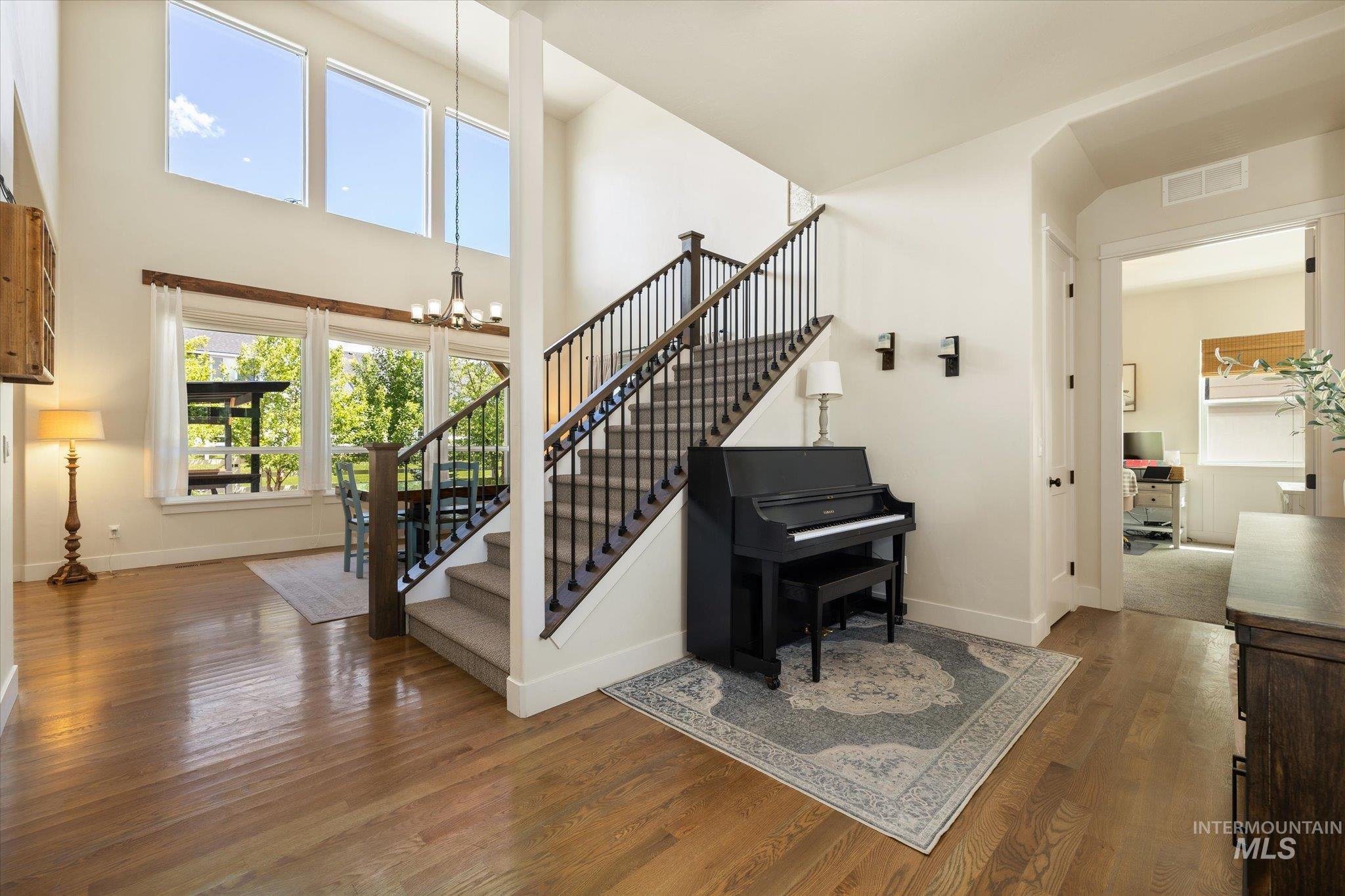 14060 N Quail Covey Way Property Photo 6
