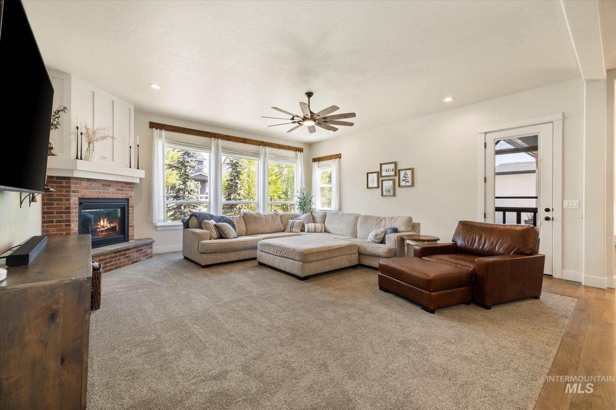 14060 N Quail Covey Way Property Photo 7
