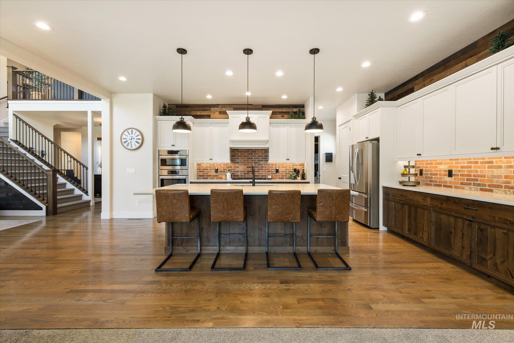 14060 N Quail Covey Way Property Photo 10