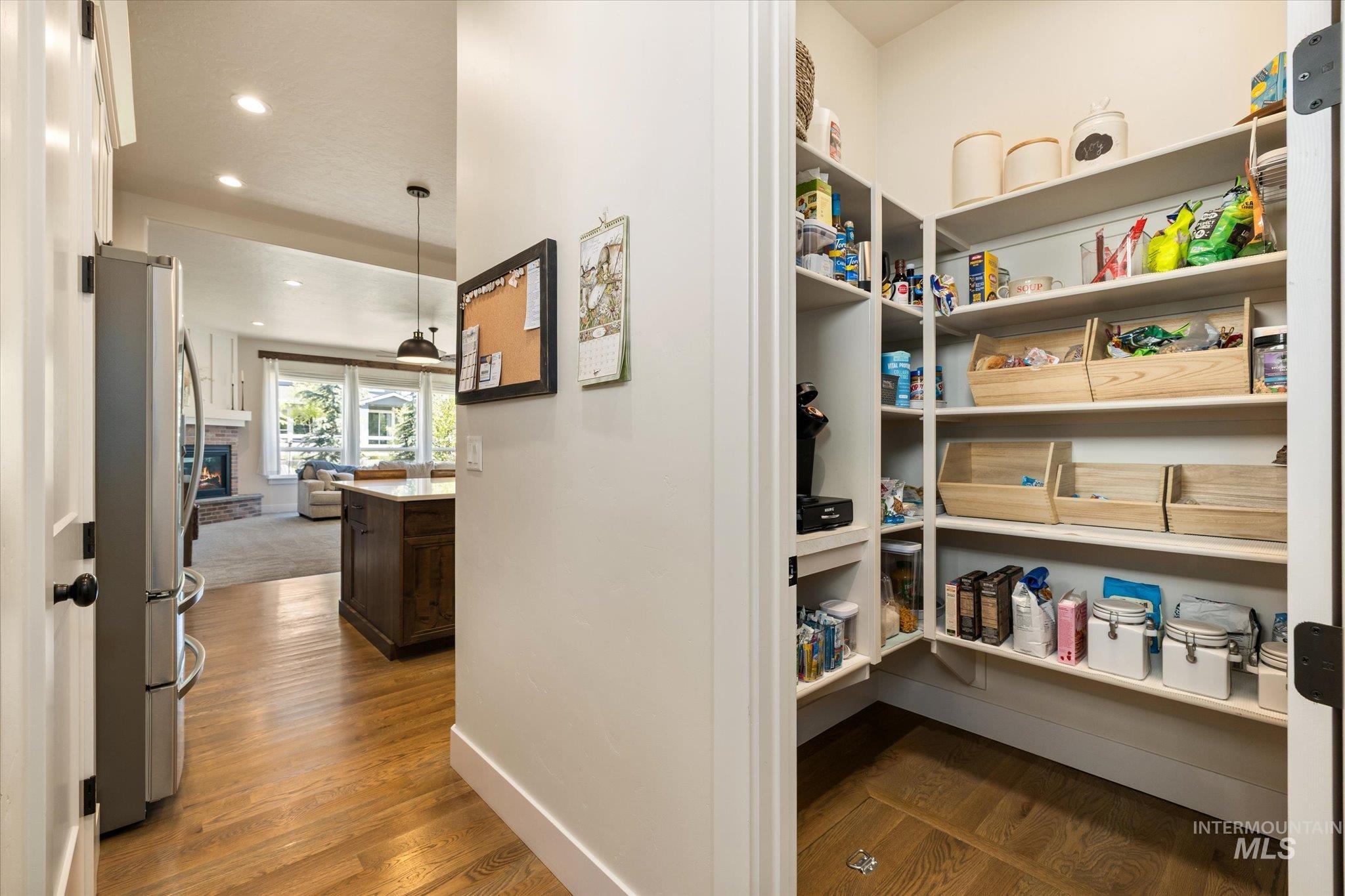 14060 N Quail Covey Way Property Photo 14