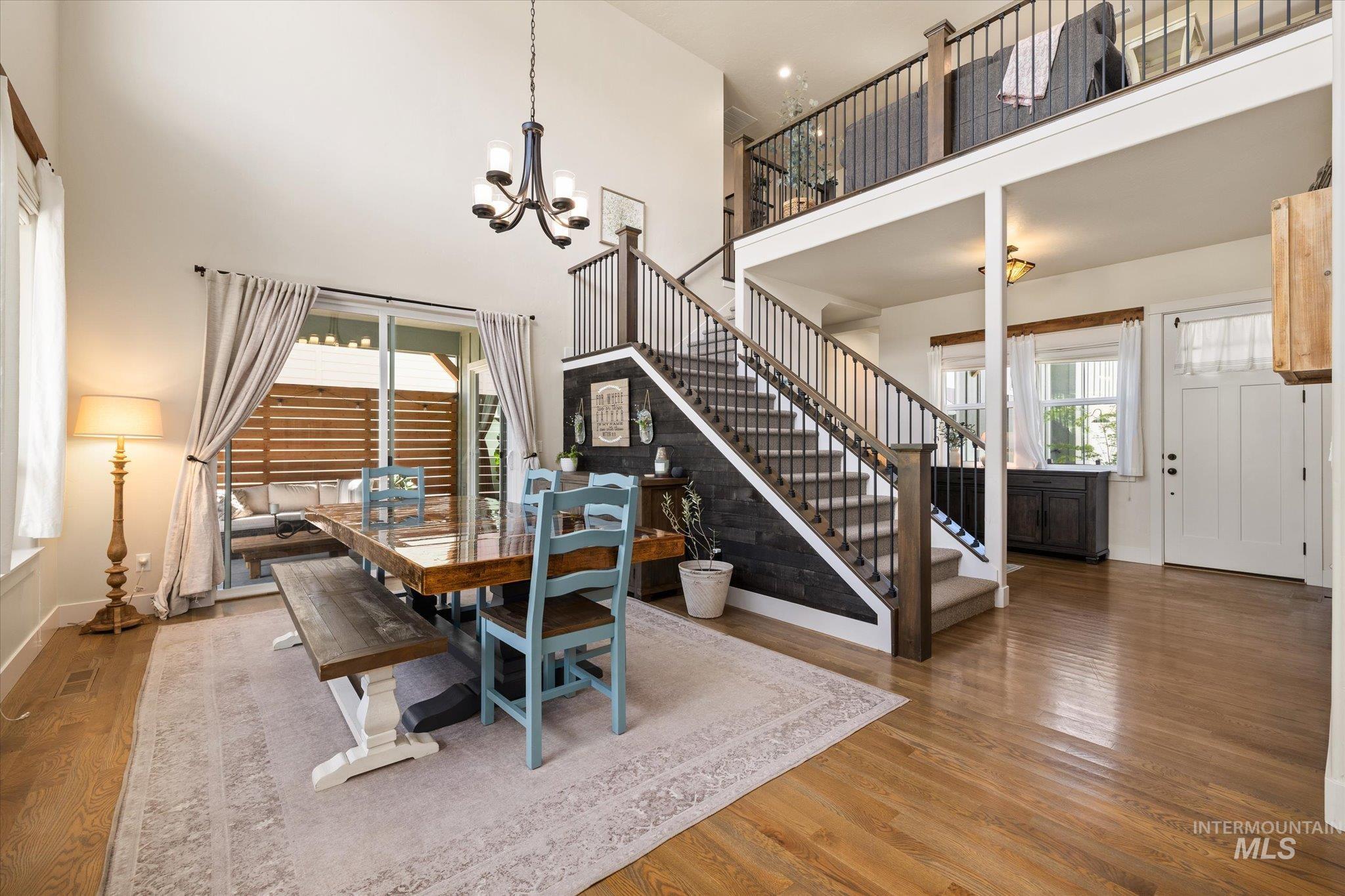 14060 N Quail Covey Way Property Photo 15
