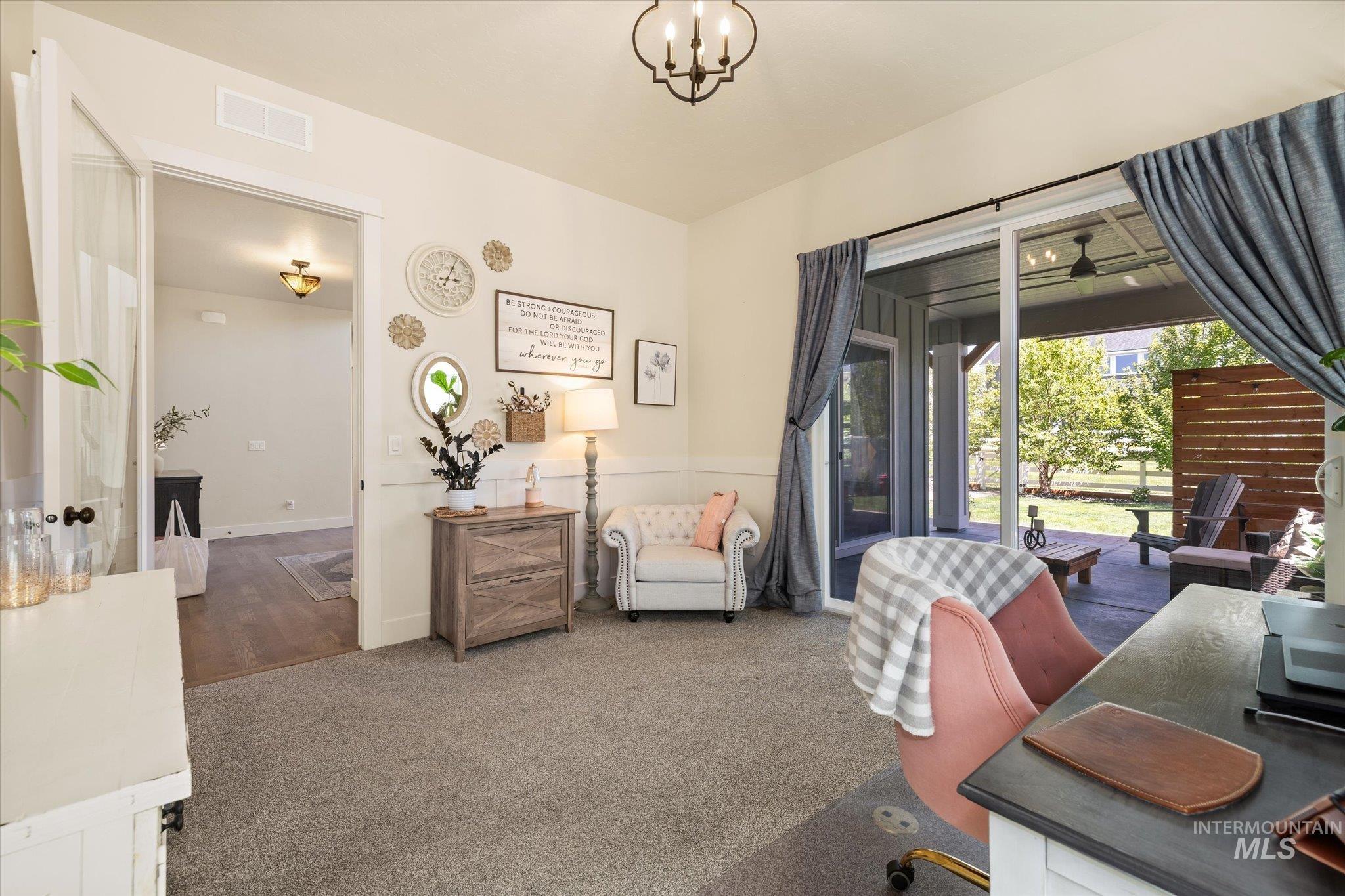 14060 N Quail Covey Way Property Photo 19