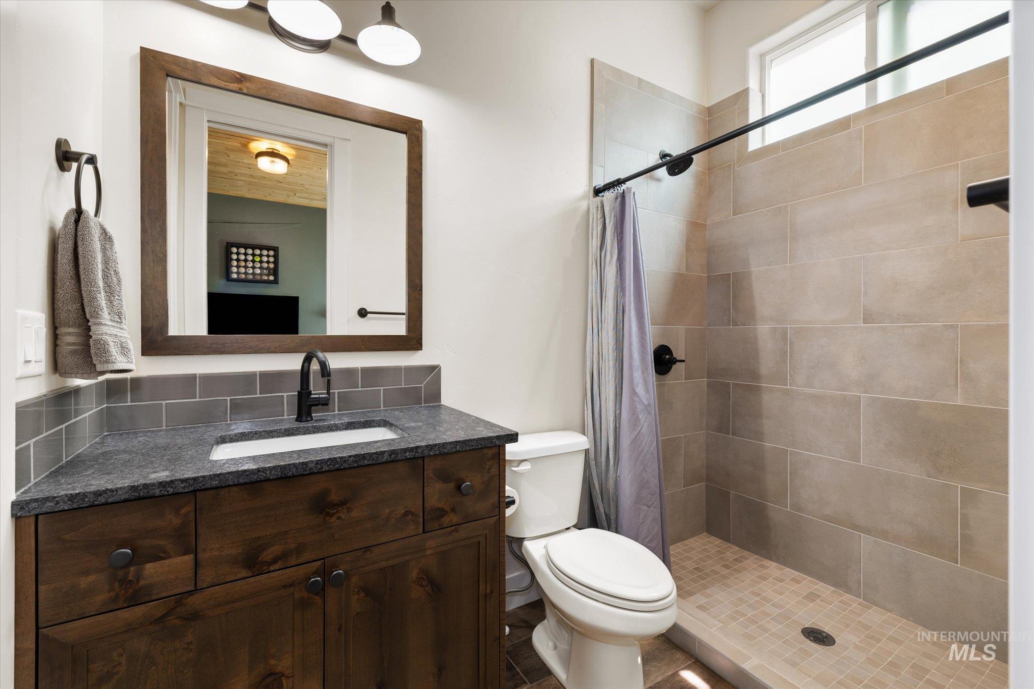 14060 N Quail Covey Way Property Photo 23