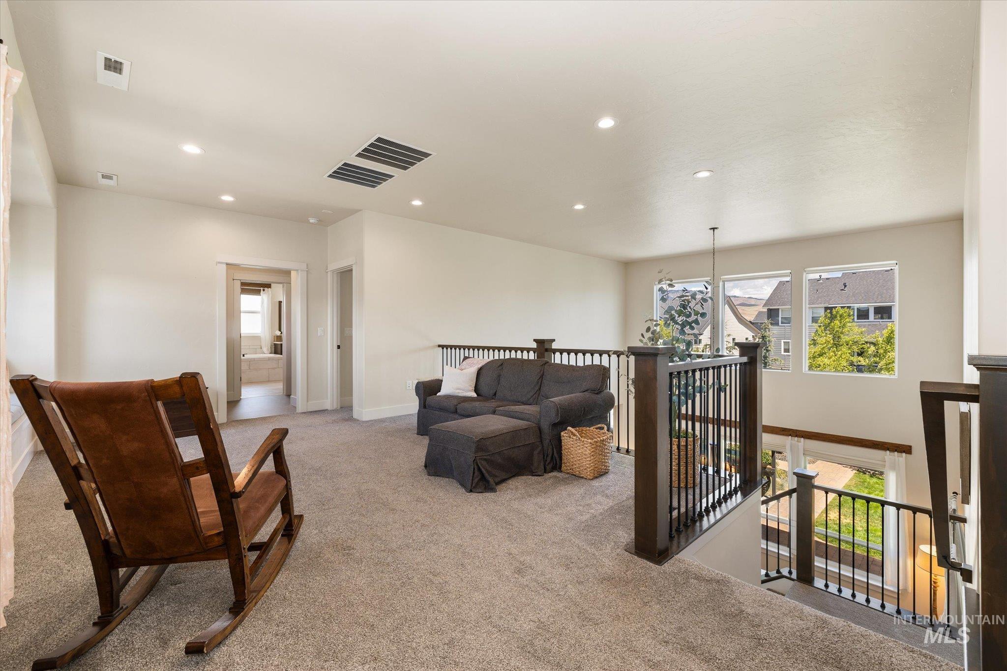 14060 N Quail Covey Way Property Photo 25