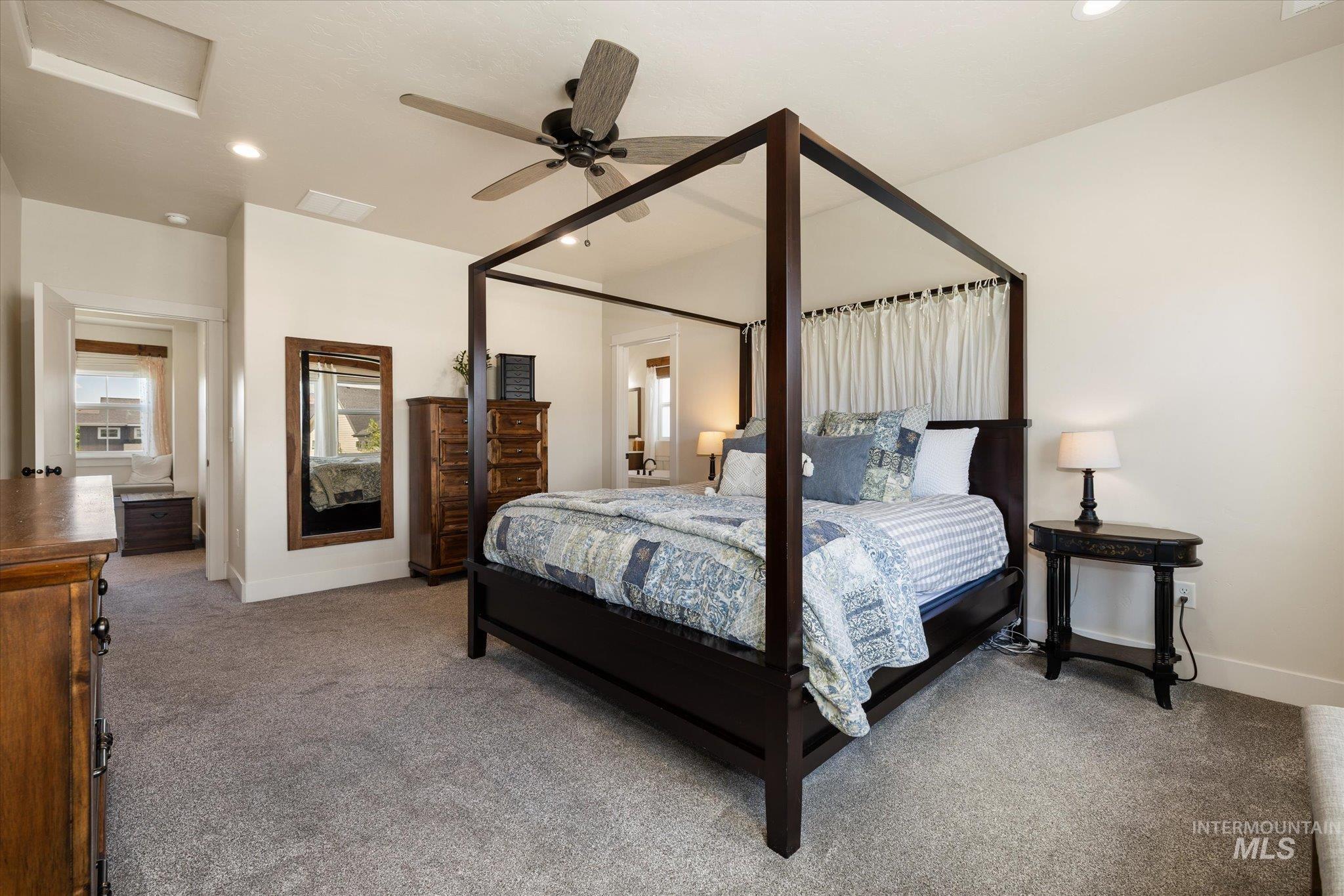 14060 N Quail Covey Way Property Photo 28