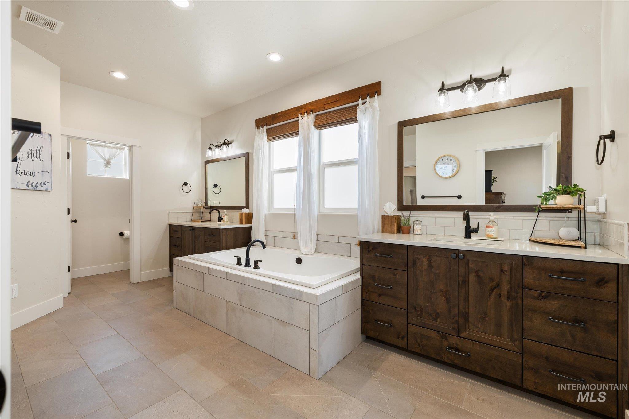 14060 N Quail Covey Way Property Photo 29