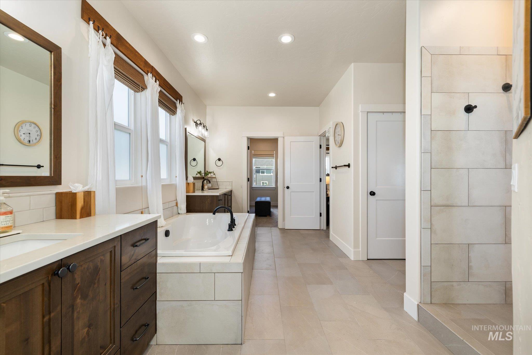 14060 N Quail Covey Way Property Photo 31
