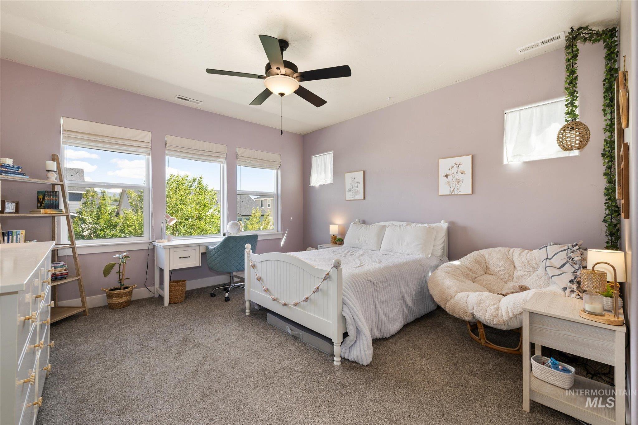 14060 N Quail Covey Way Property Photo 33
