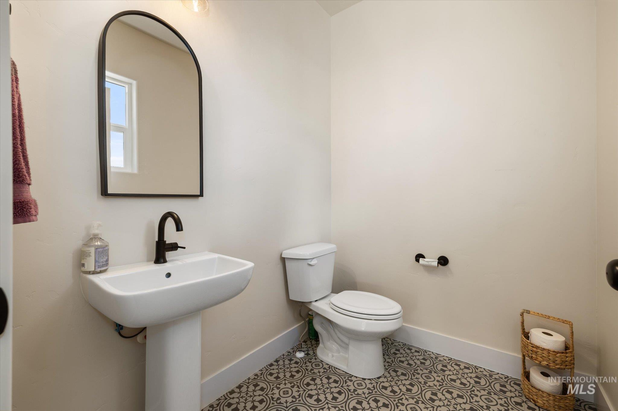 14060 N Quail Covey Way Property Photo 37