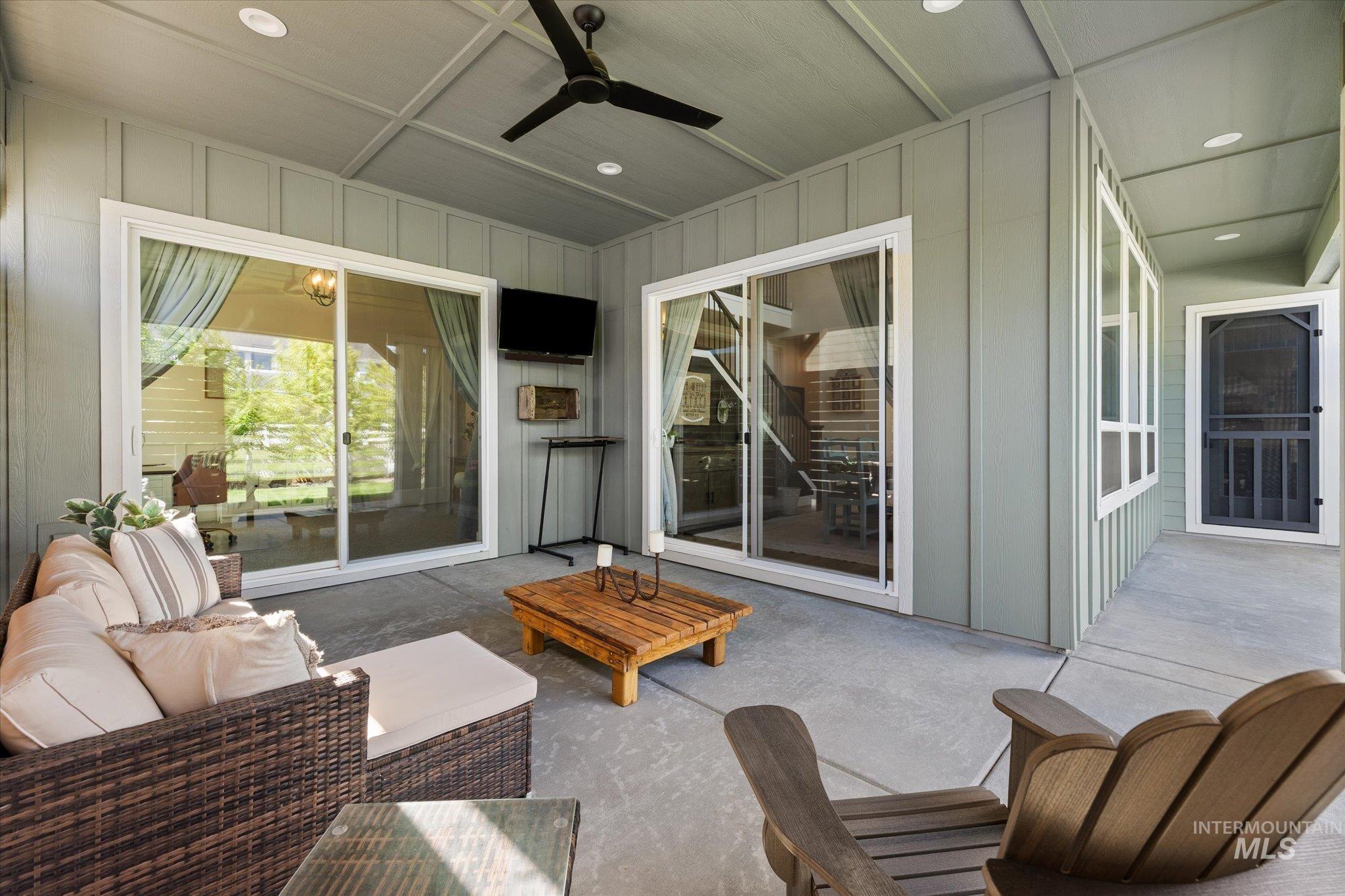 14060 N Quail Covey Way Property Photo 39