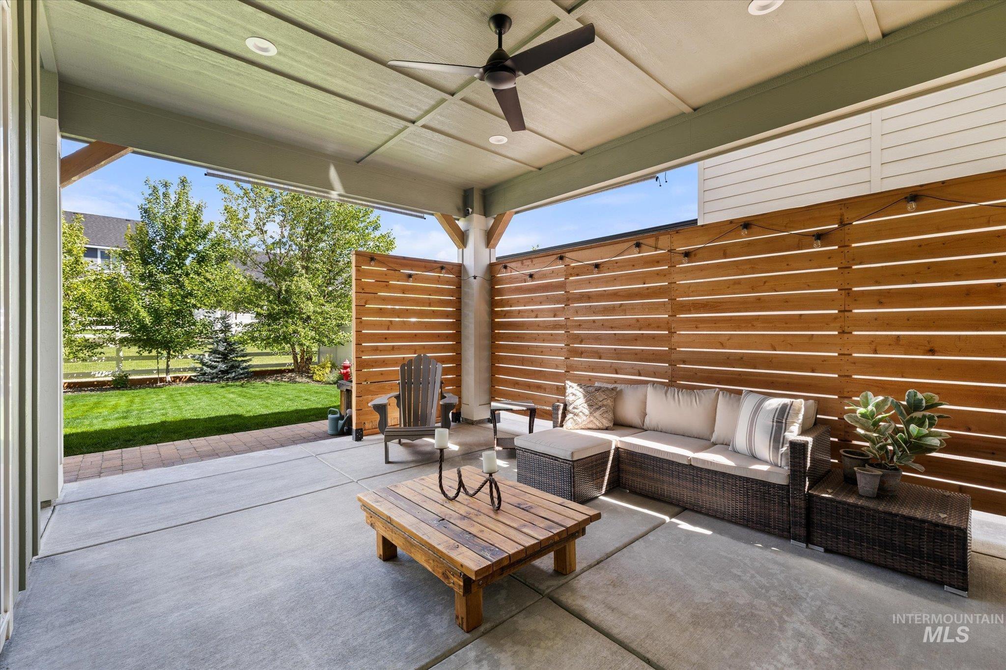 14060 N Quail Covey Way Property Photo 40