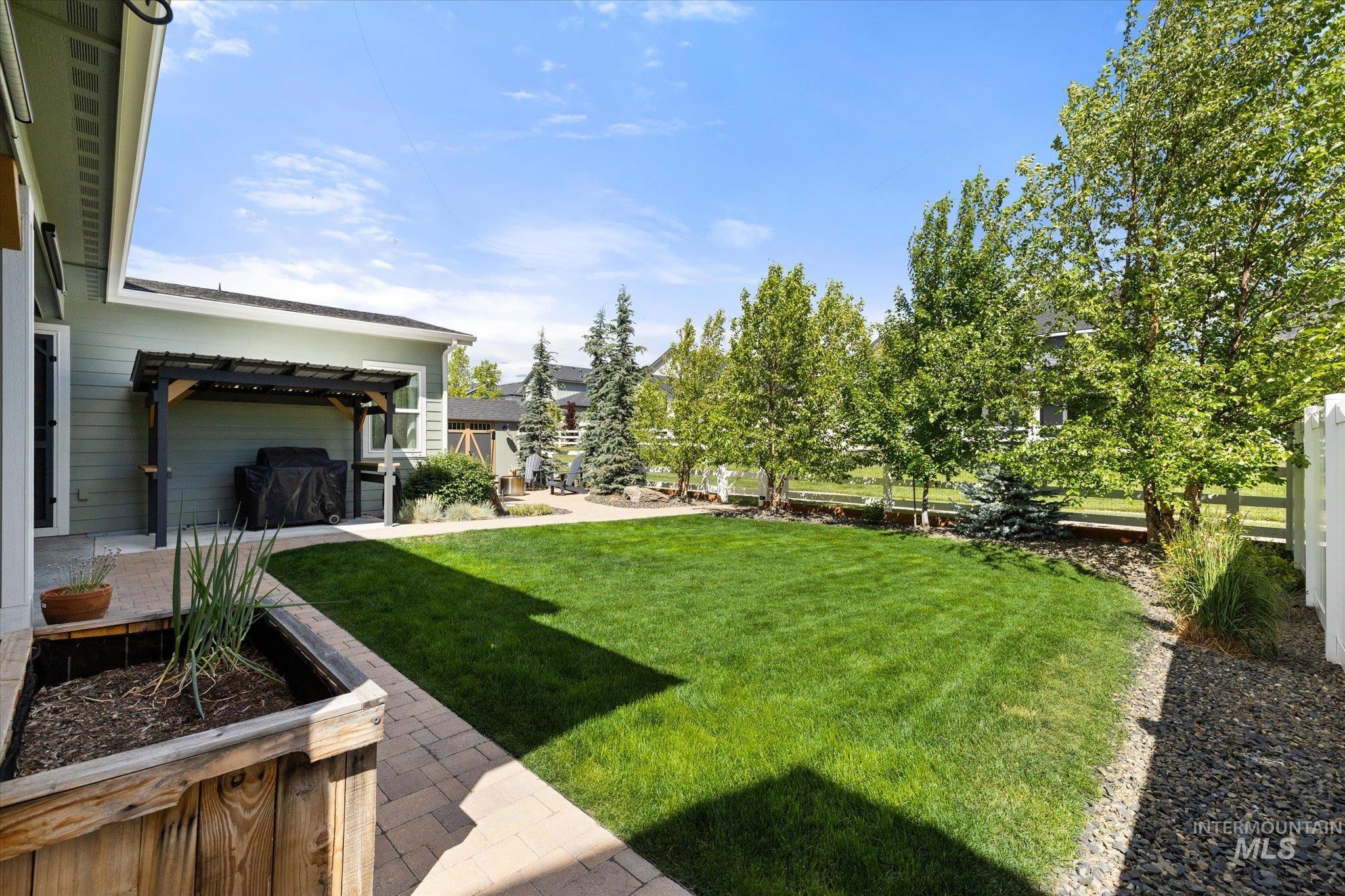 14060 N Quail Covey Way Property Photo 41