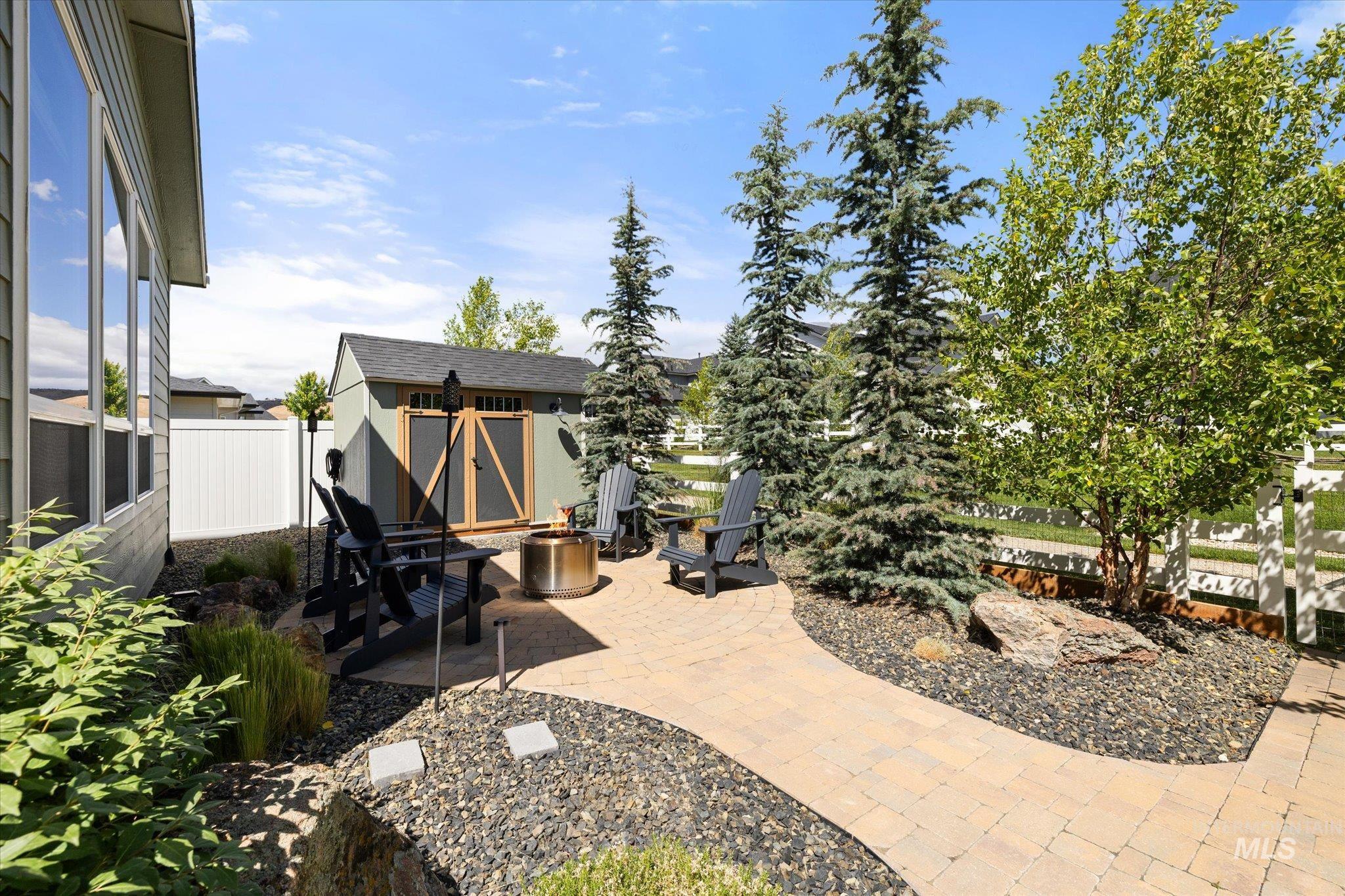 14060 N Quail Covey Way Property Photo 43