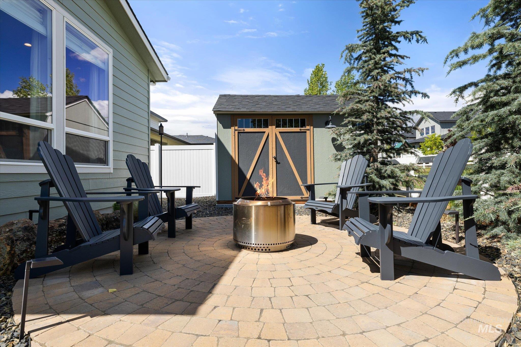 14060 N Quail Covey Way Property Photo 44