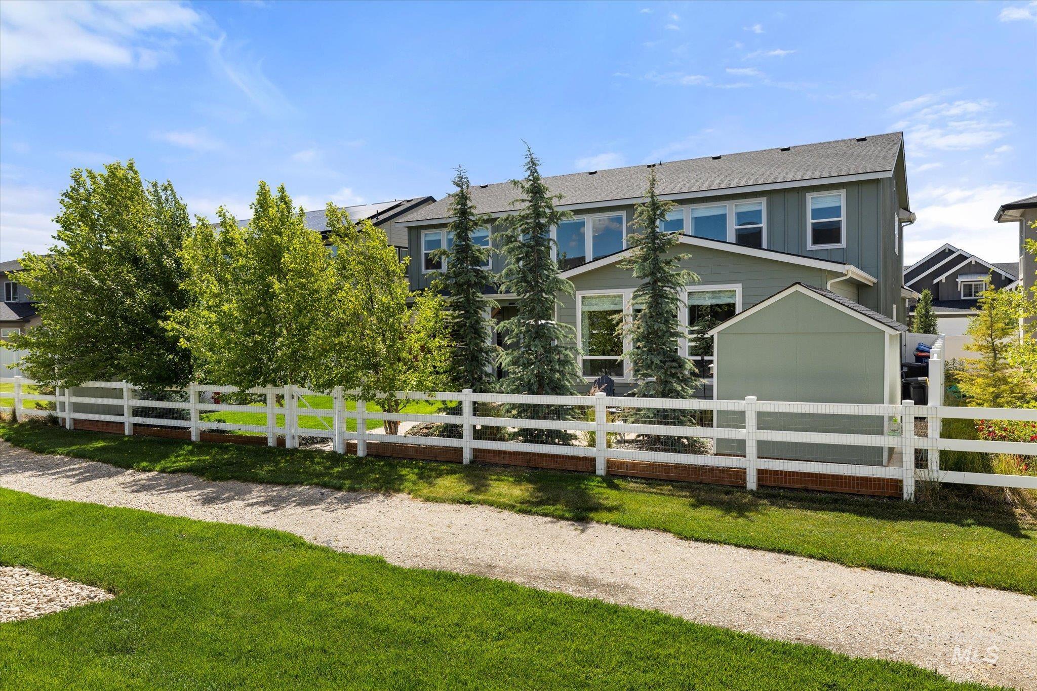 14060 N Quail Covey Way Property Photo 45
