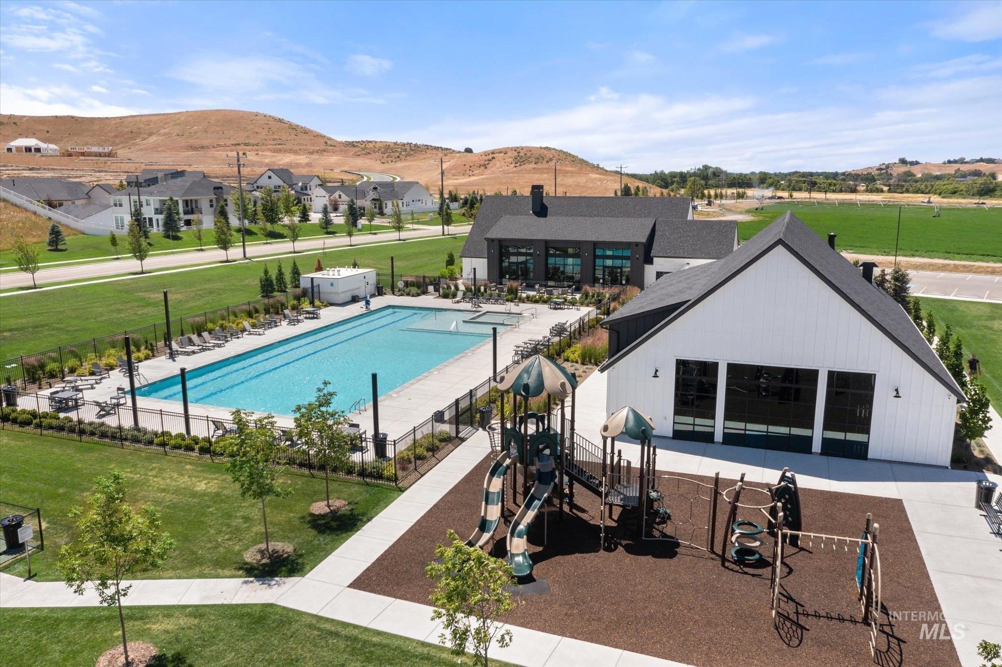 14060 N Quail Covey Way Property Photo 49