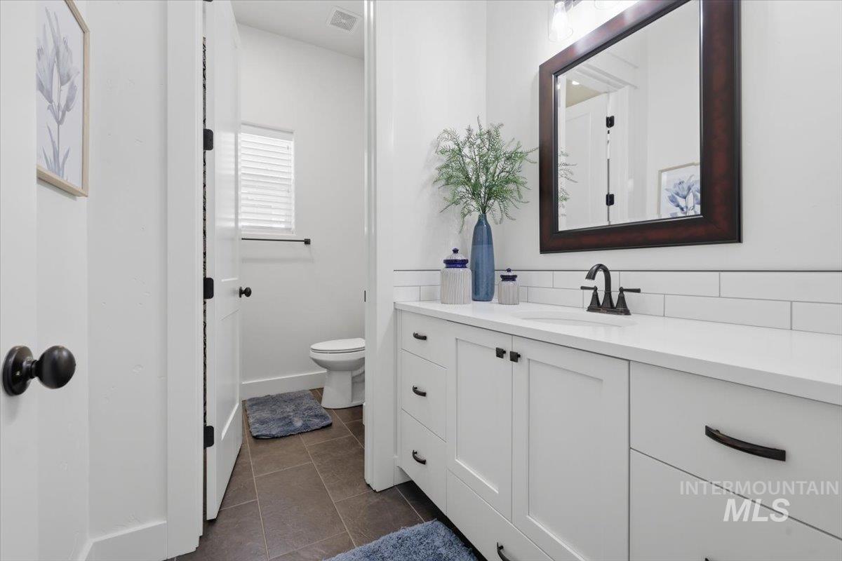 8922 E Lavender Dr Property Photo 11