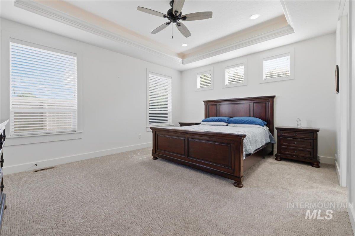 8922 E Lavender Dr Property Photo 23