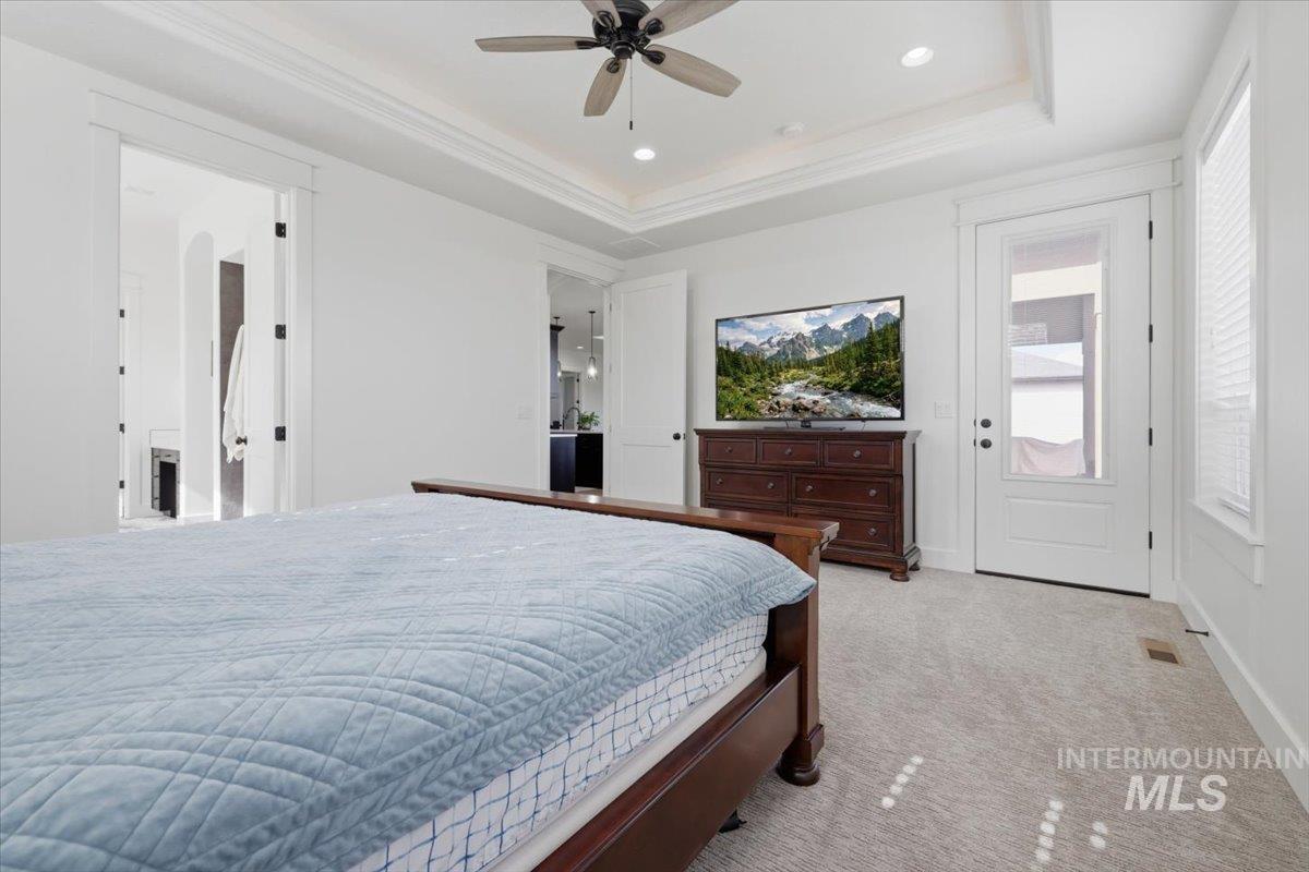 8922 E Lavender Dr Property Photo 24