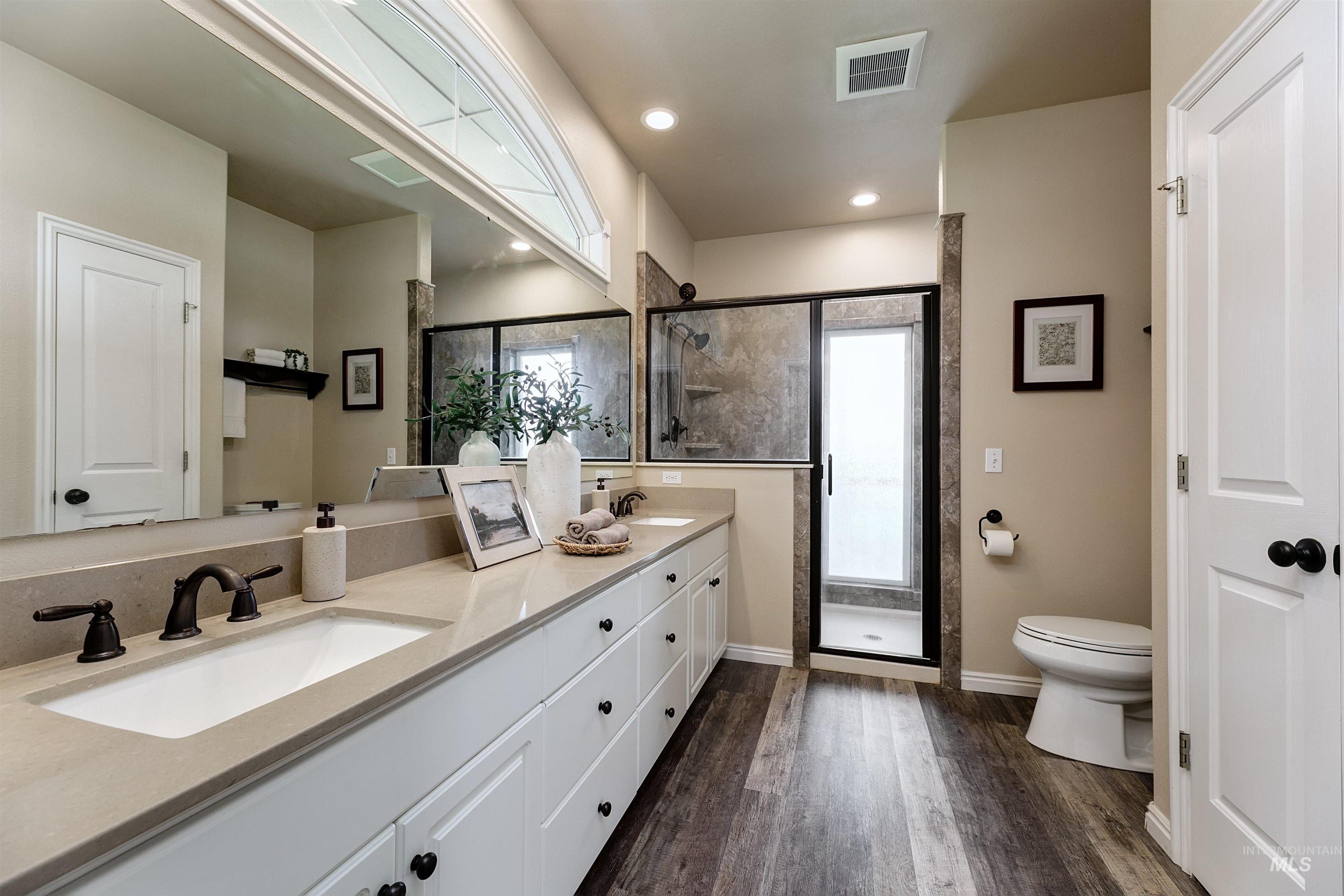 13600 N Seaman Gulch Rd Property Photo 18