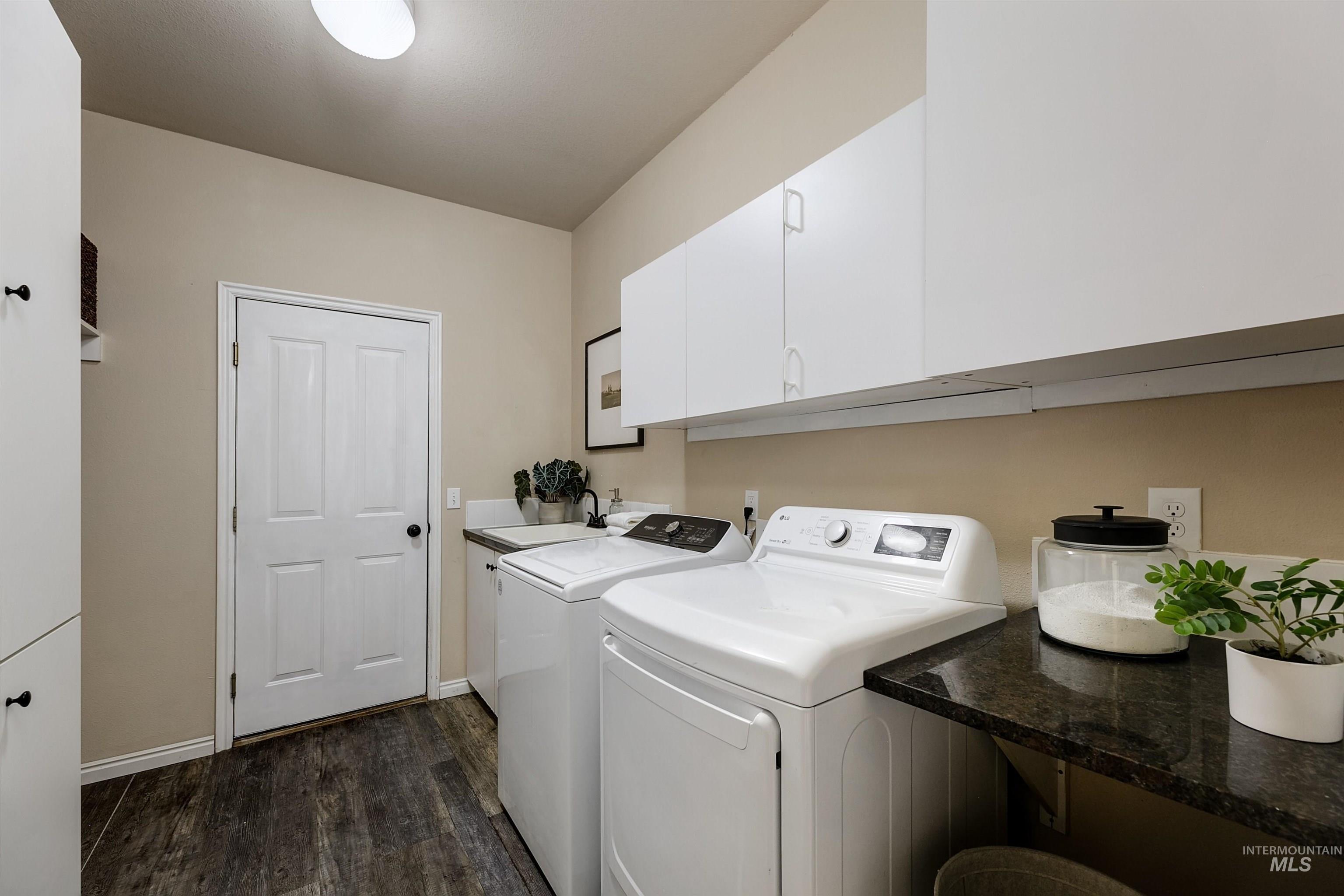 13600 N Seaman Gulch Rd Property Photo 25