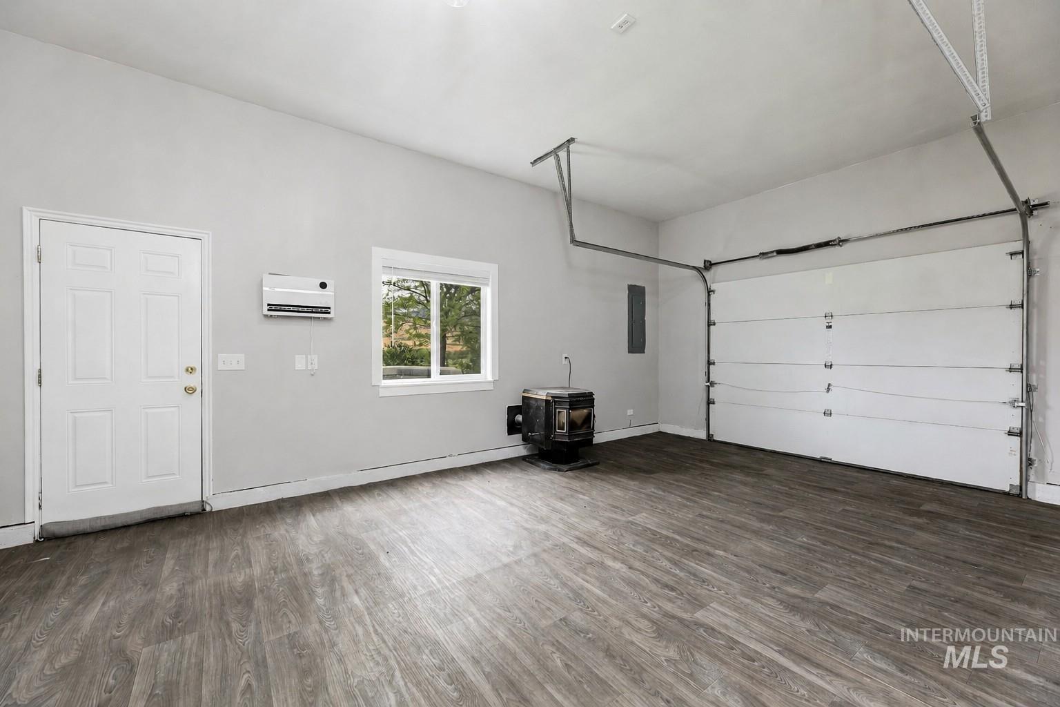 13600 N Seaman Gulch Rd Property Photo 26
