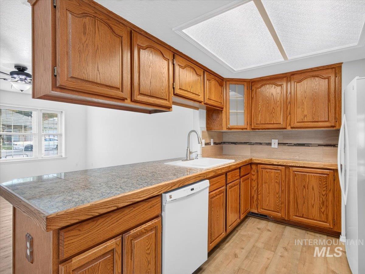 129 Country Lane Loop Property Photo 7