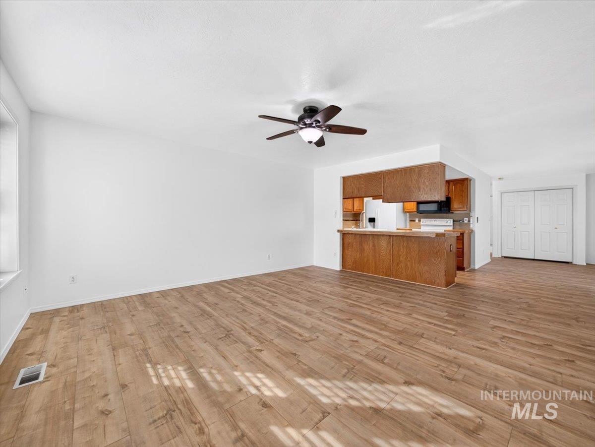 129 Country Lane Loop Property Photo 12