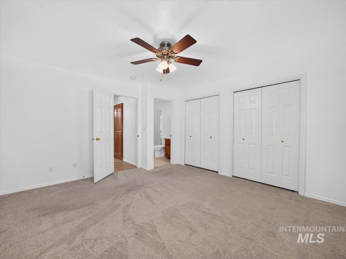 129 Country Lane Loop Property Photo 13
