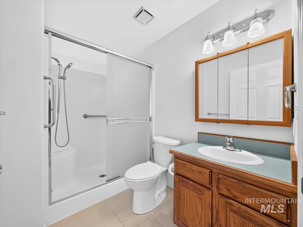 129 Country Lane Loop Property Photo 16