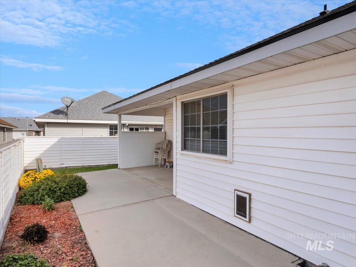 129 Country Lane Loop Property Photo 21