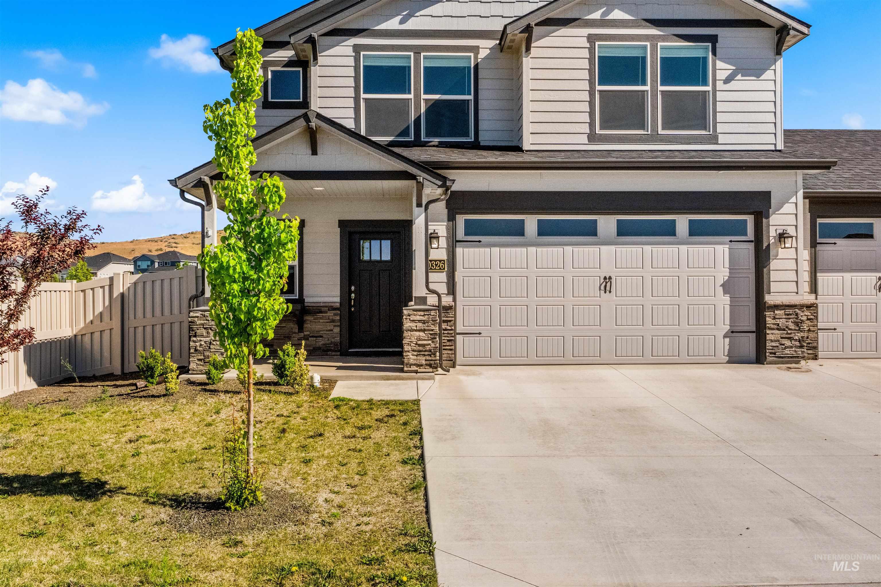 10326 W Trident Ridge Dr Property Photo 4