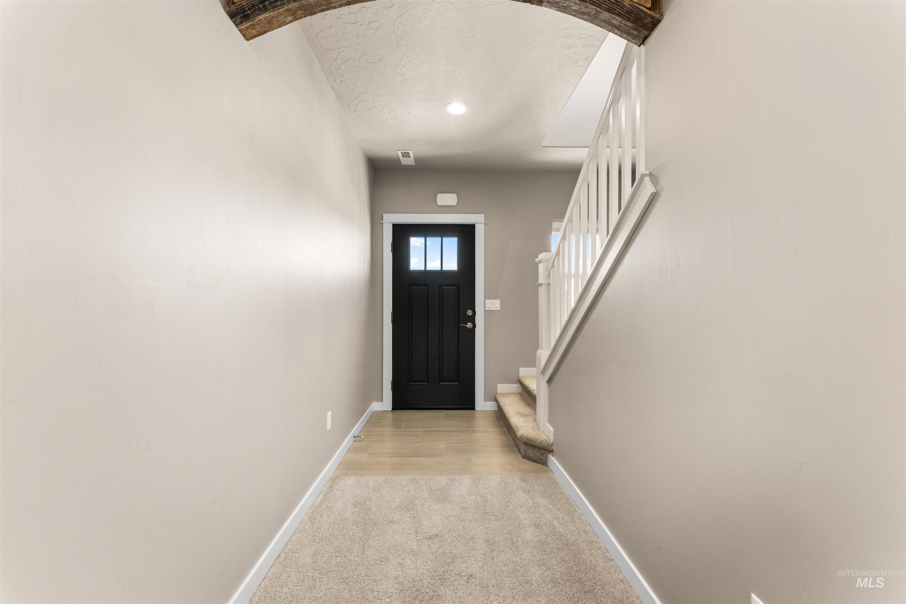 10326 W Trident Ridge Dr Property Photo 5