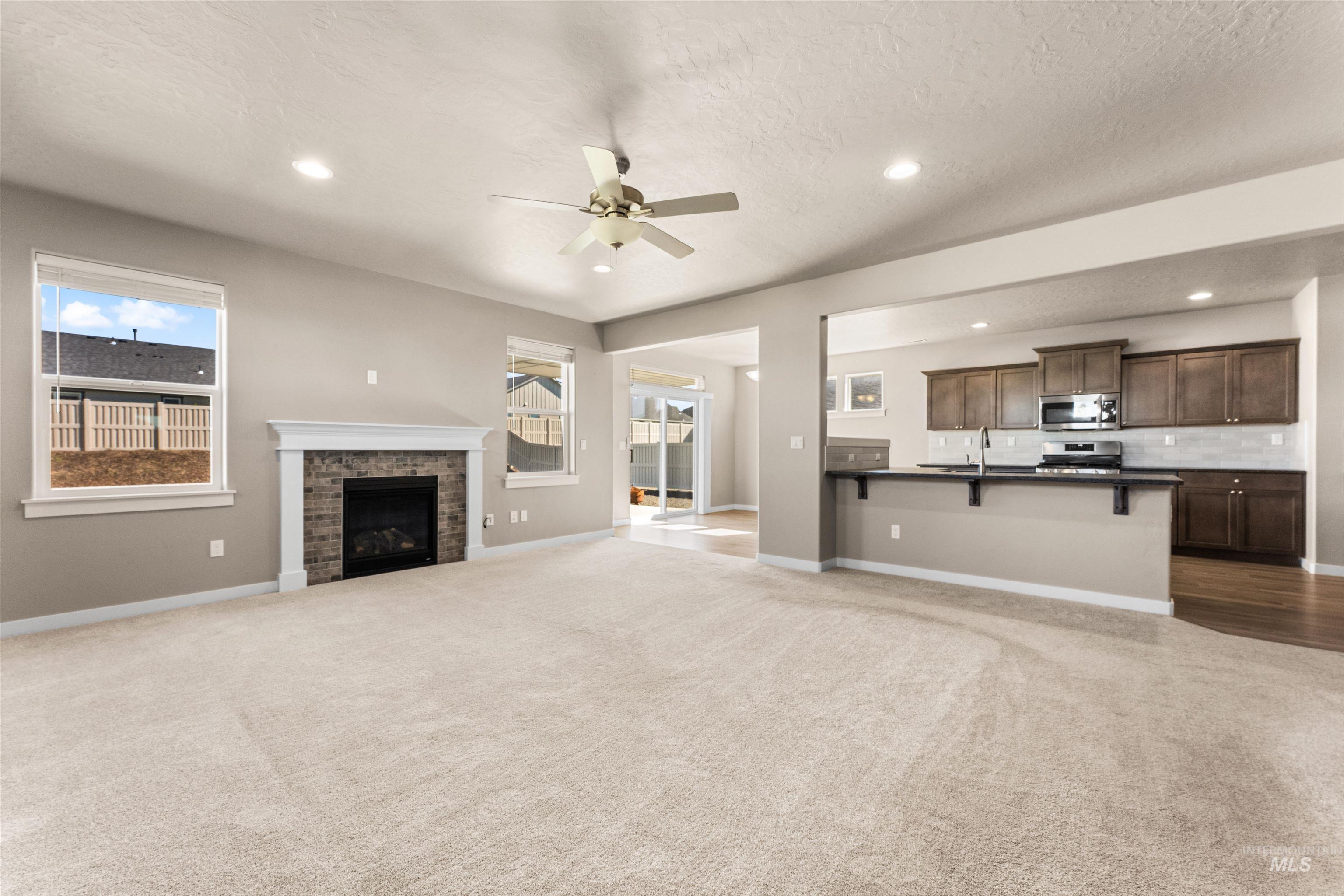 10326 W Trident Ridge Dr Property Photo 6