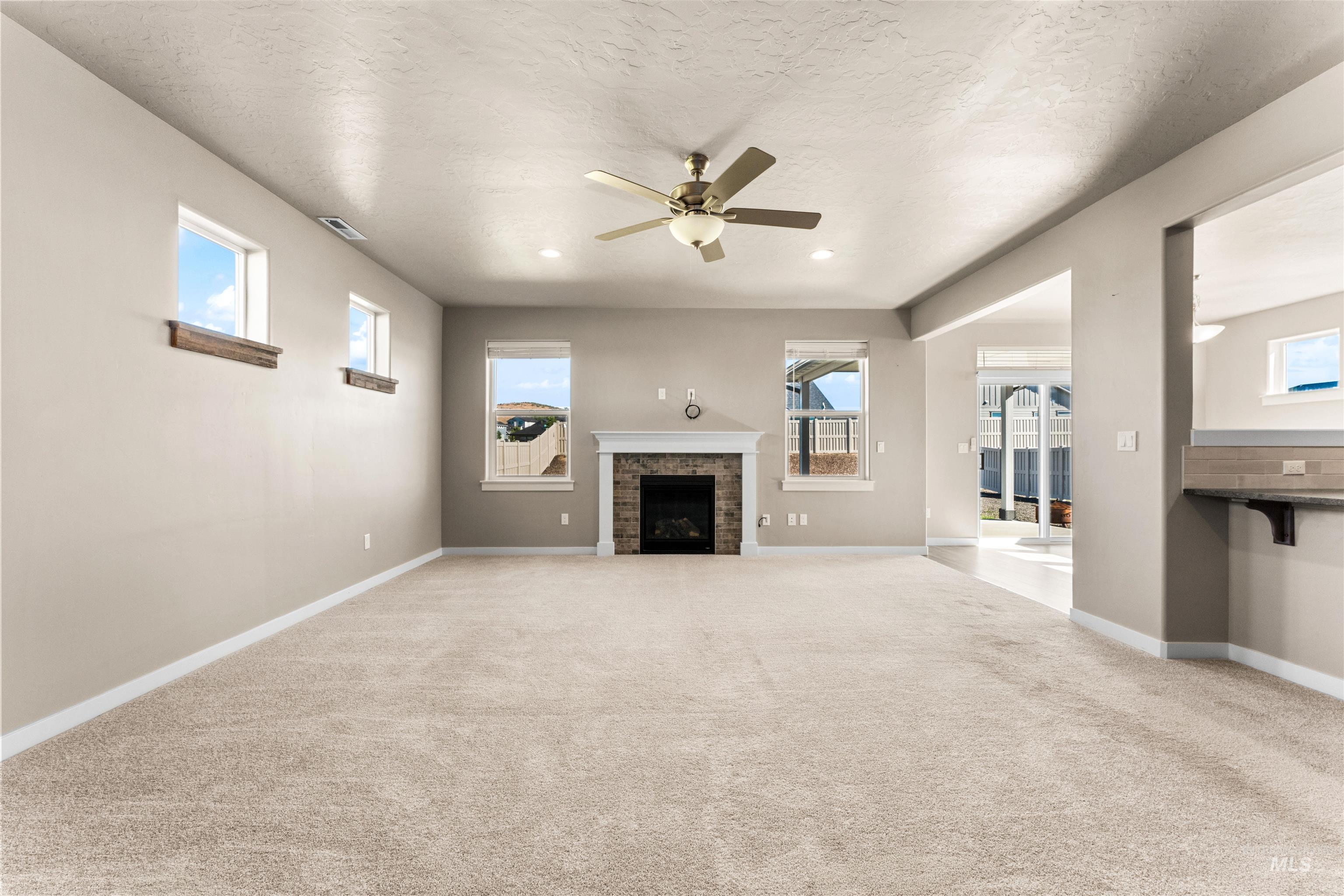 10326 W Trident Ridge Dr Property Photo 7