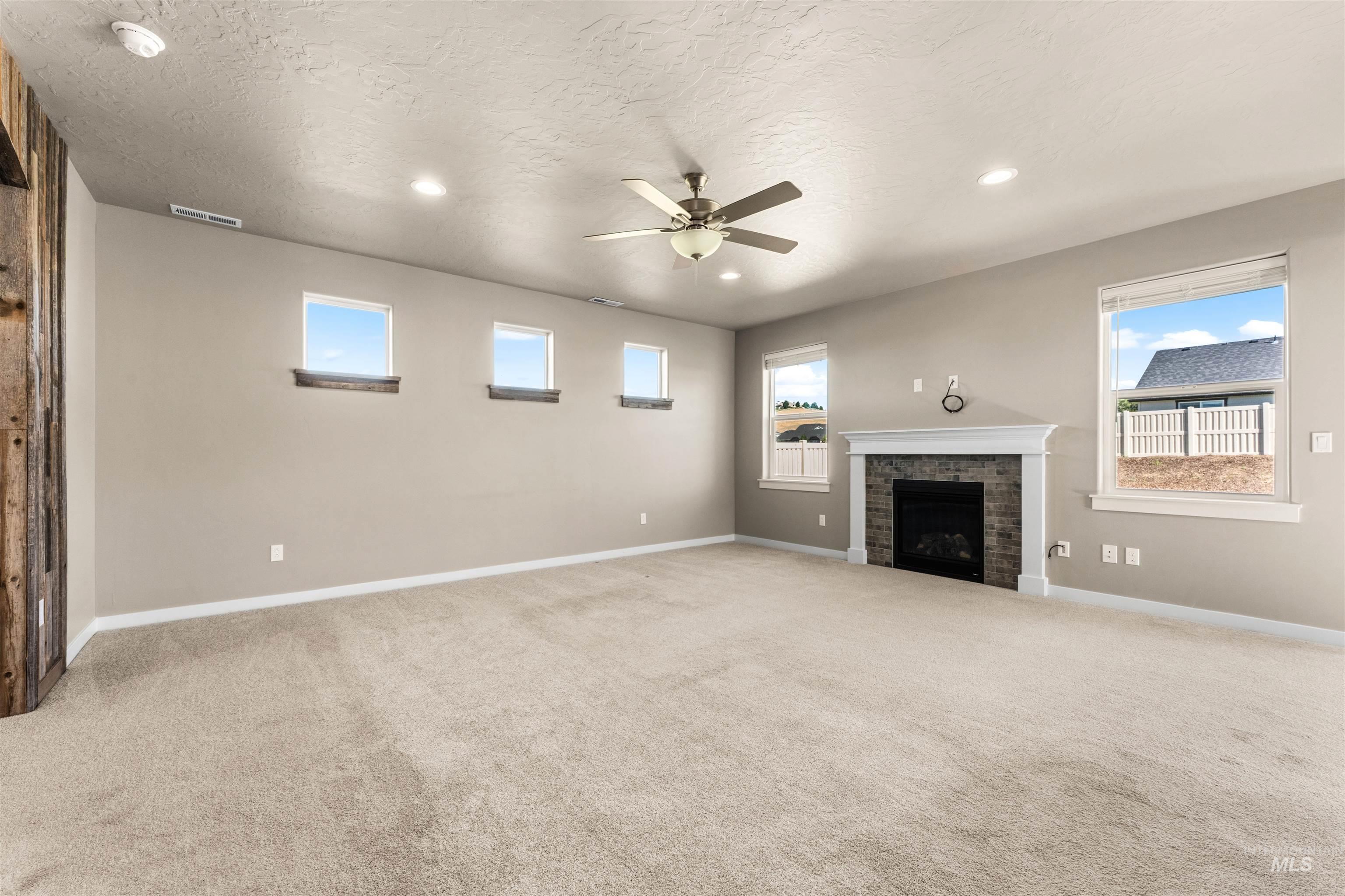 10326 W Trident Ridge Dr Property Photo 8
