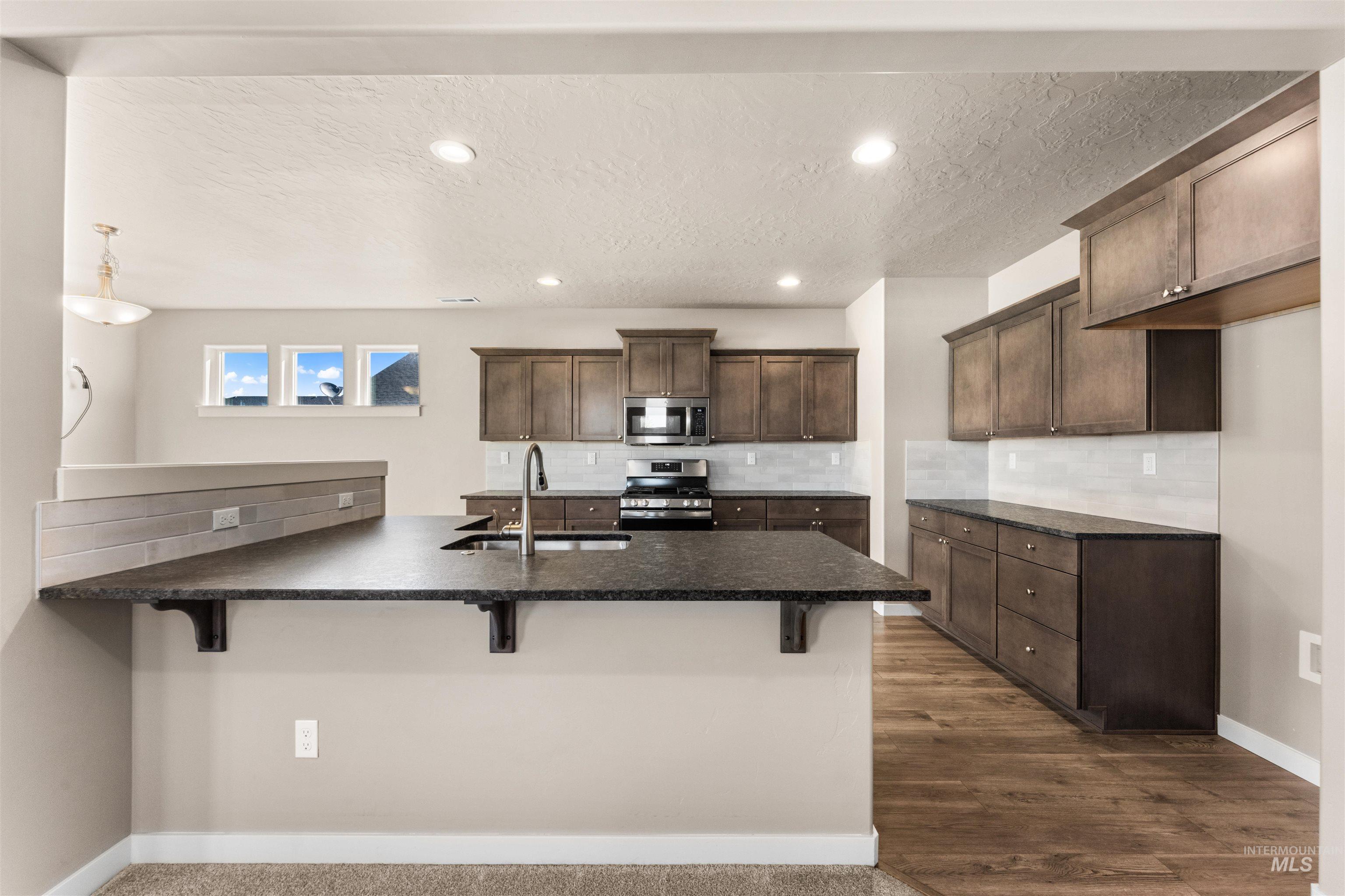 10326 W Trident Ridge Dr Property Photo 10