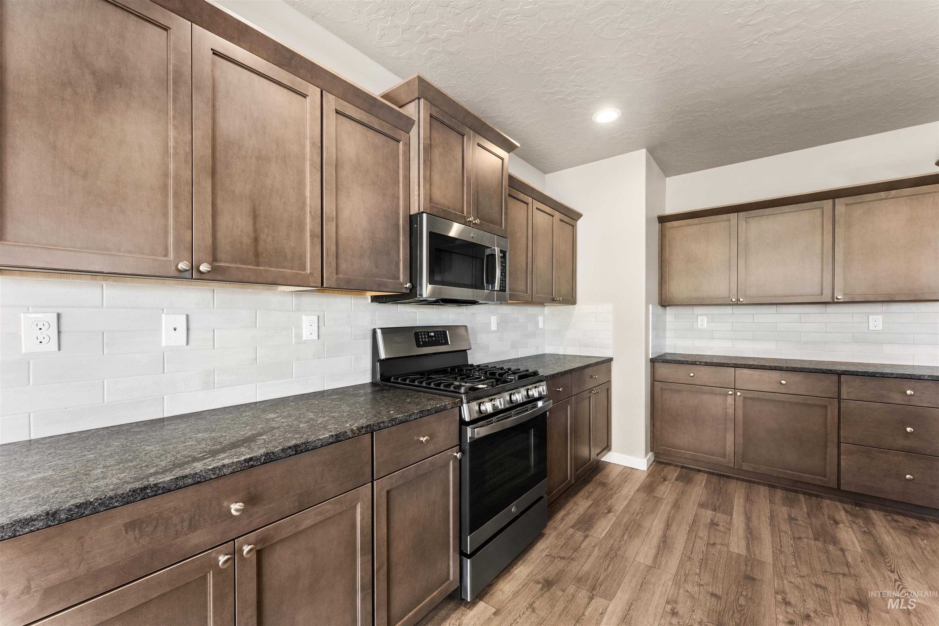 10326 W Trident Ridge Dr Property Photo 12