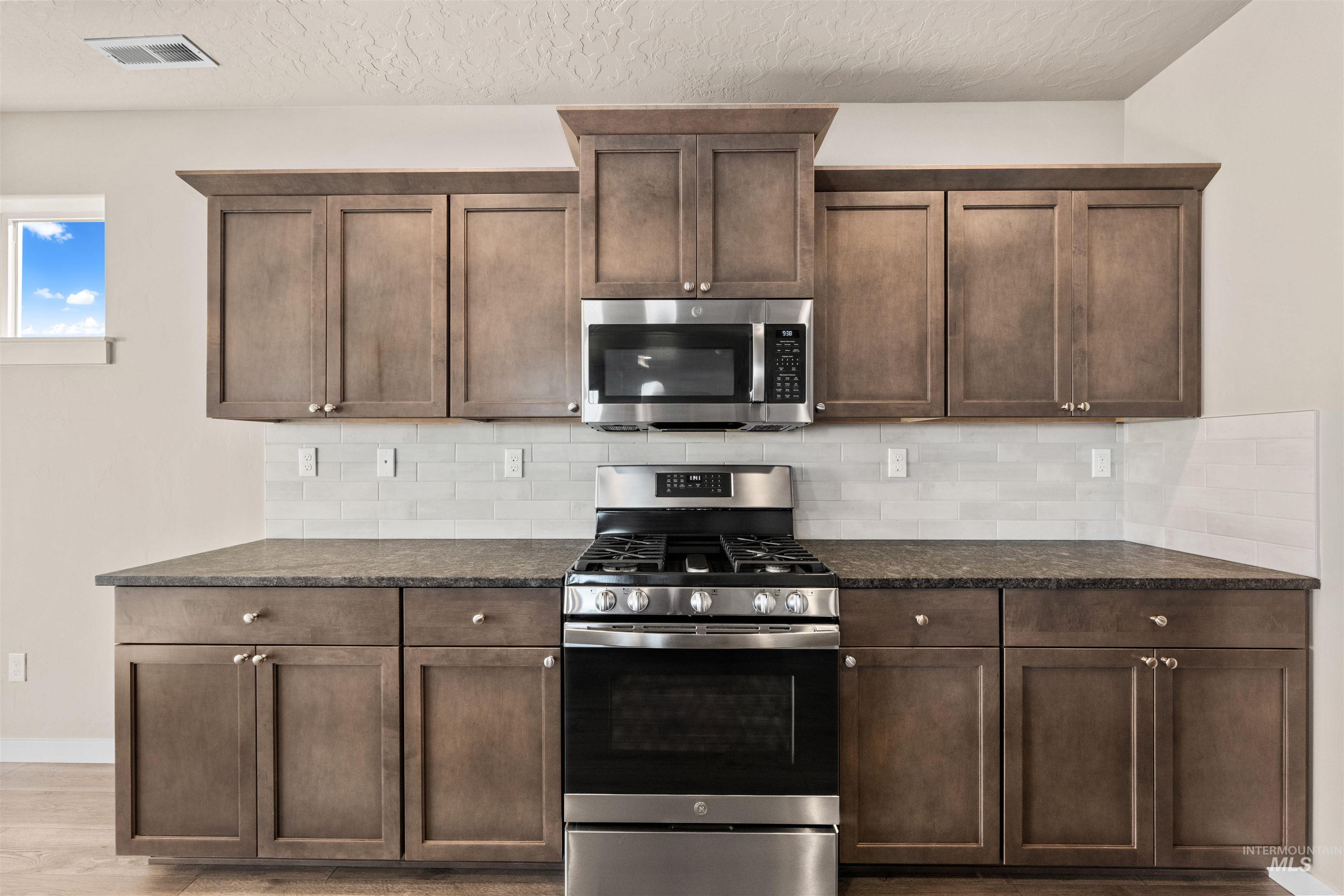 10326 W Trident Ridge Dr Property Photo 13