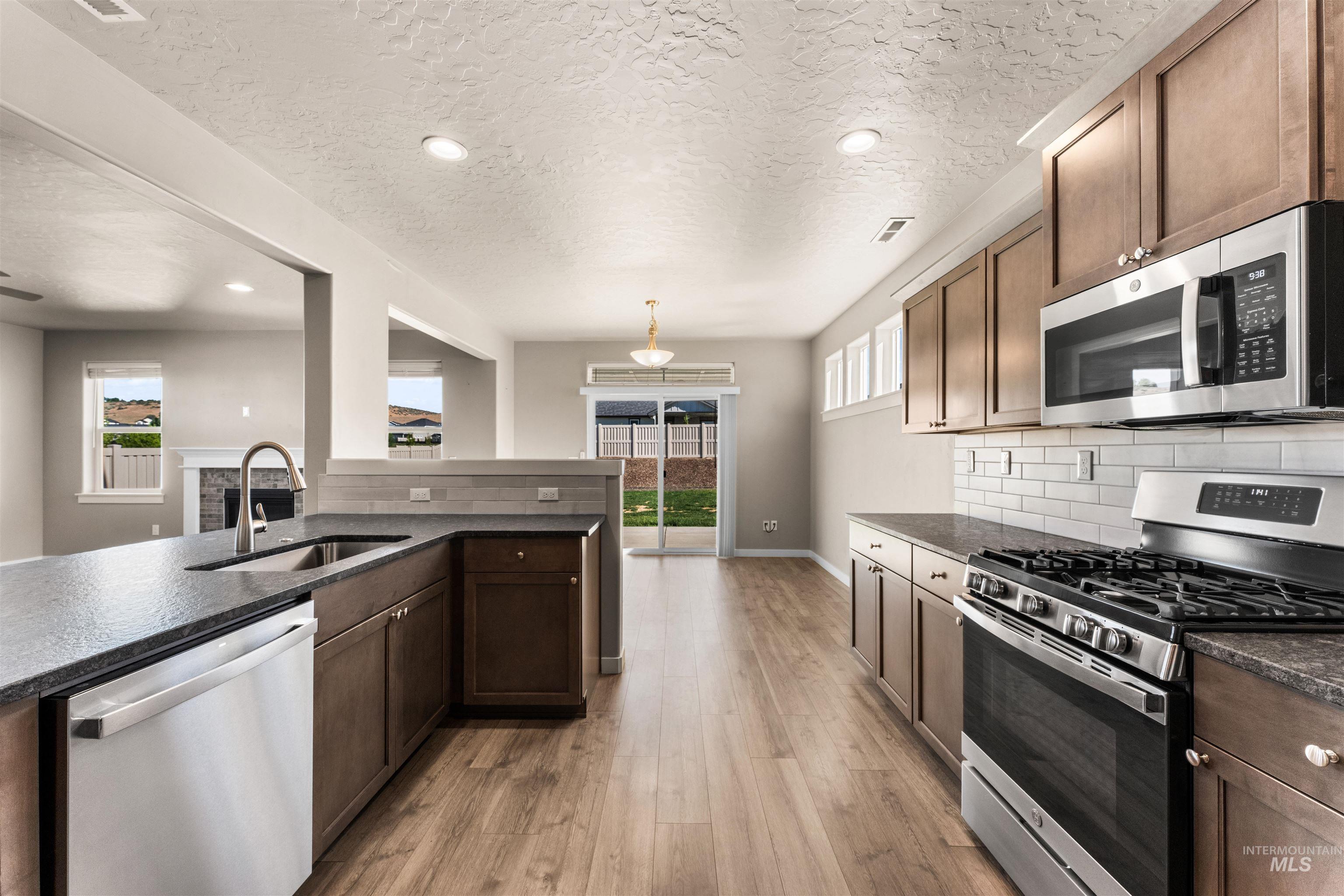 10326 W Trident Ridge Dr Property Photo 15