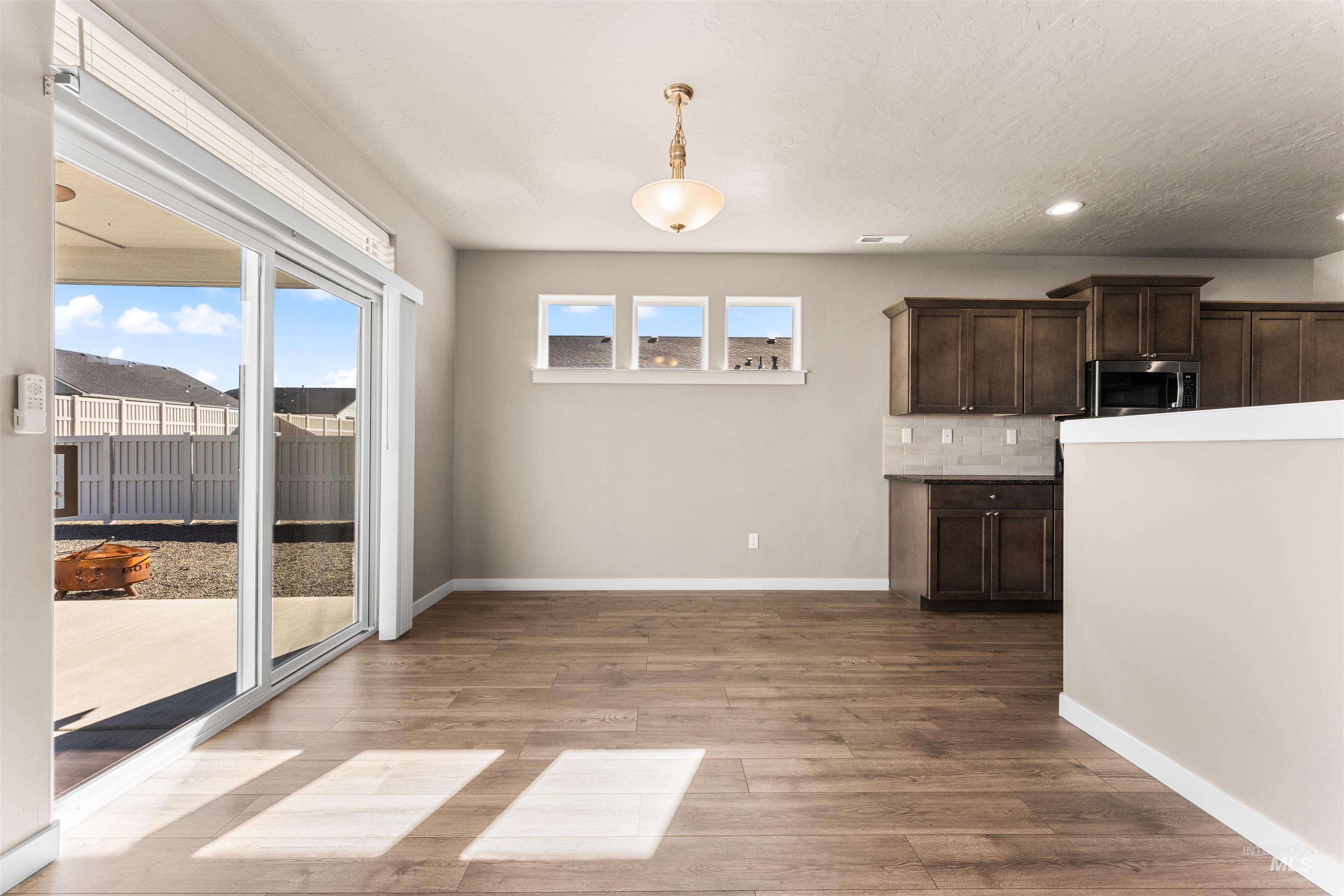 10326 W Trident Ridge Dr Property Photo 16