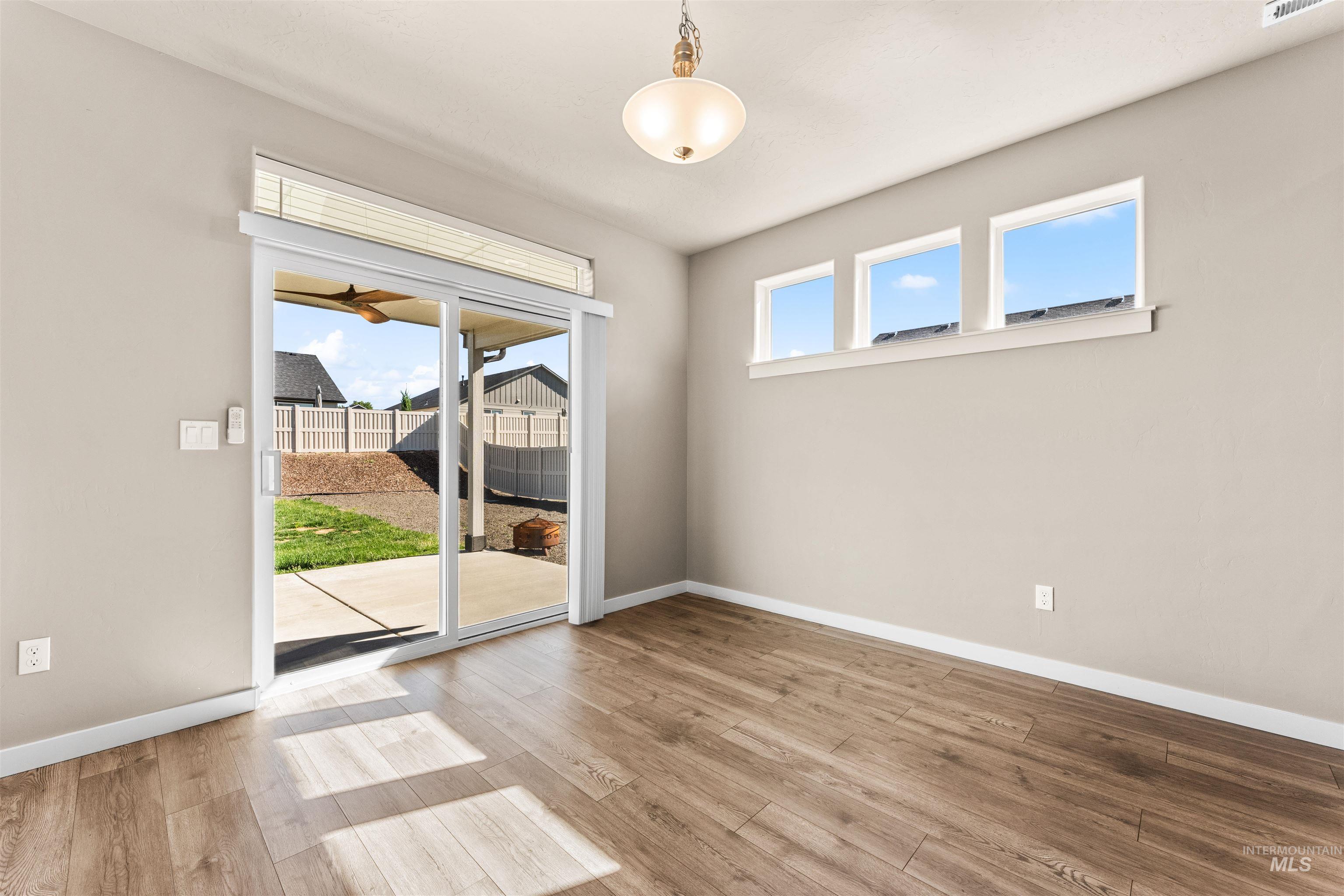 10326 W Trident Ridge Dr Property Photo 17