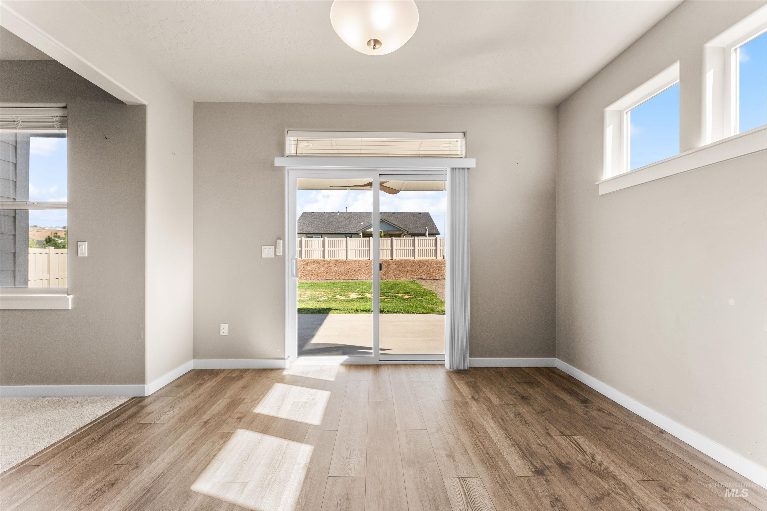 10326 W Trident Ridge Dr Property Photo 18