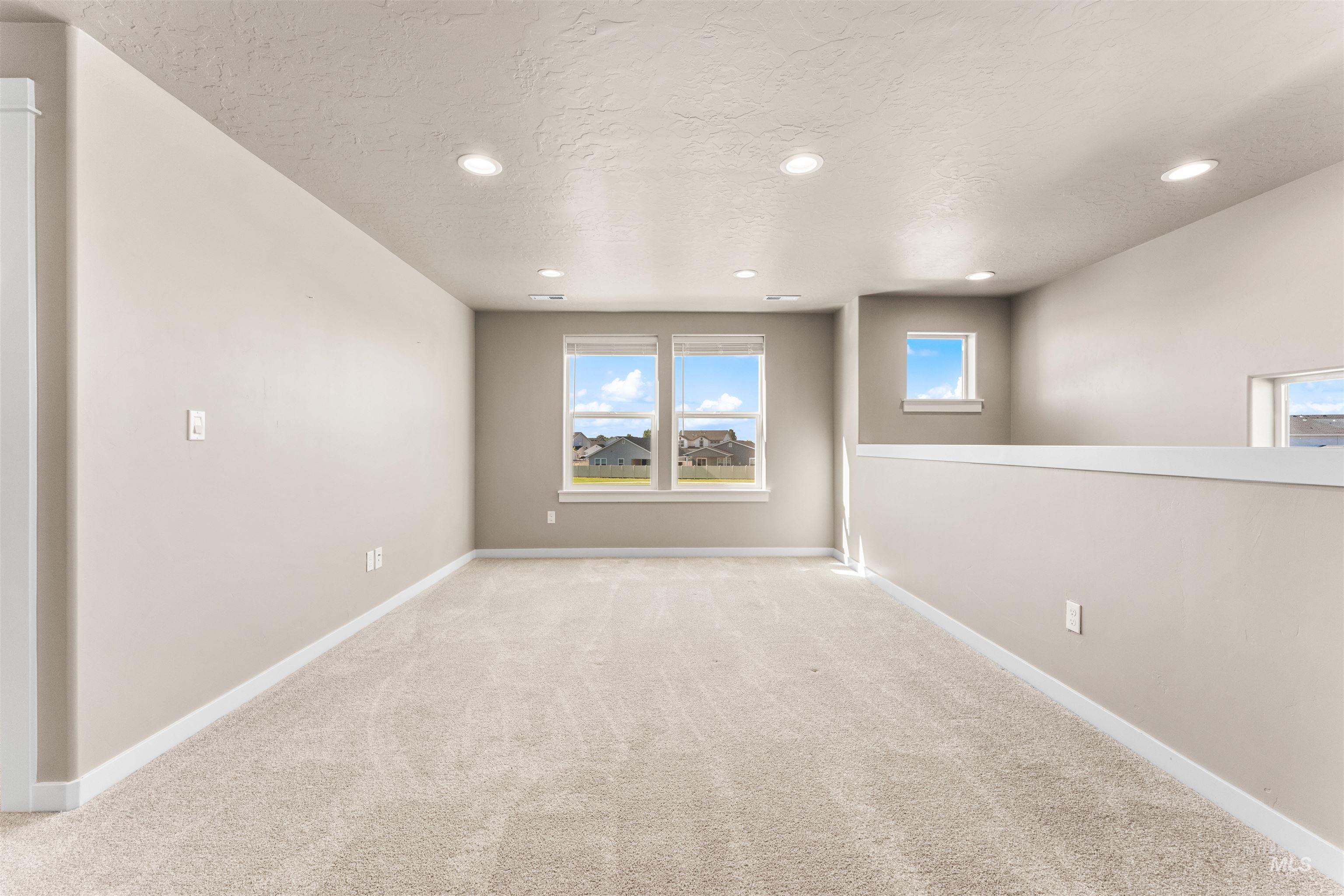 10326 W Trident Ridge Dr Property Photo 20