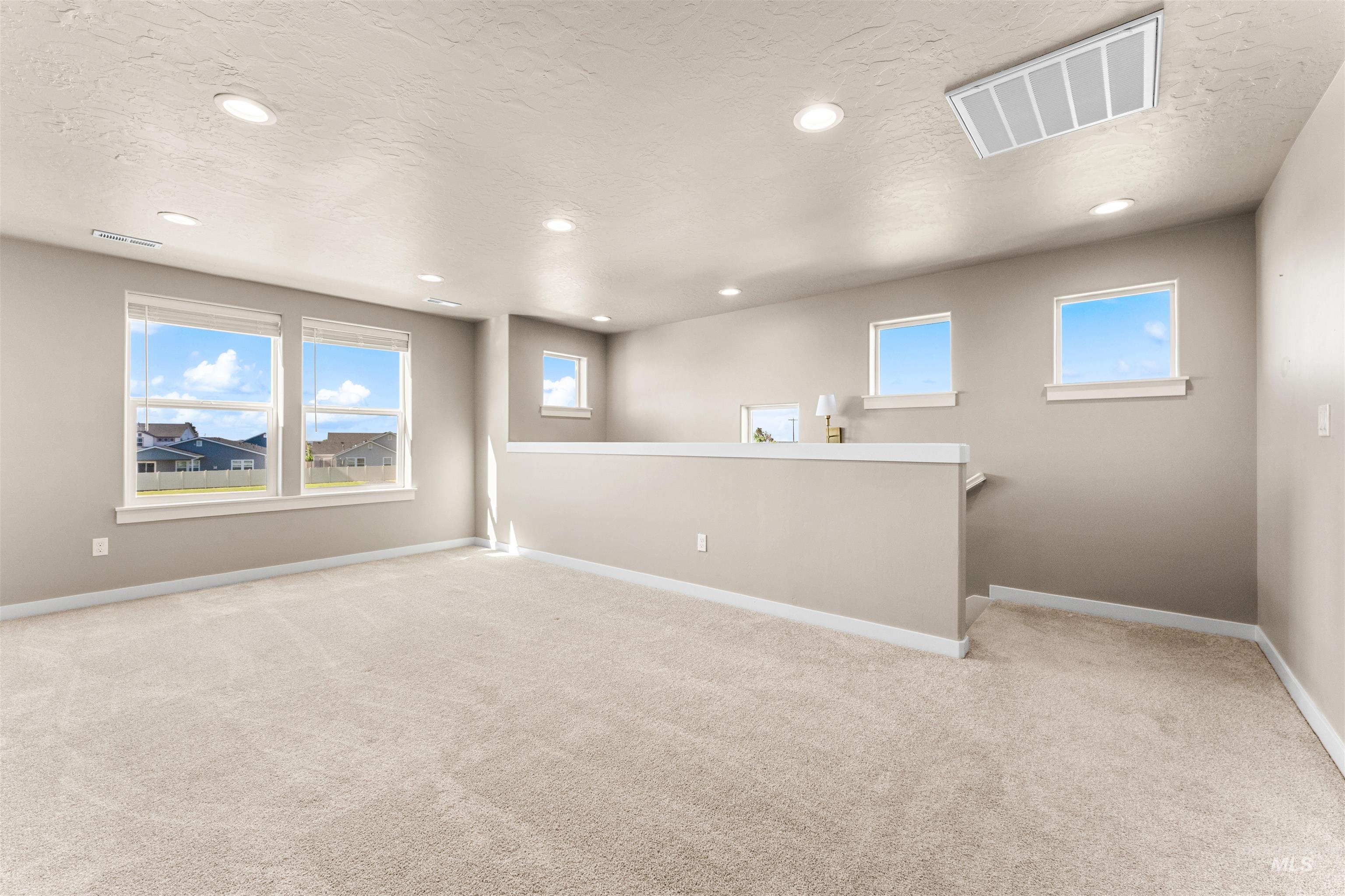 10326 W Trident Ridge Dr Property Photo 21