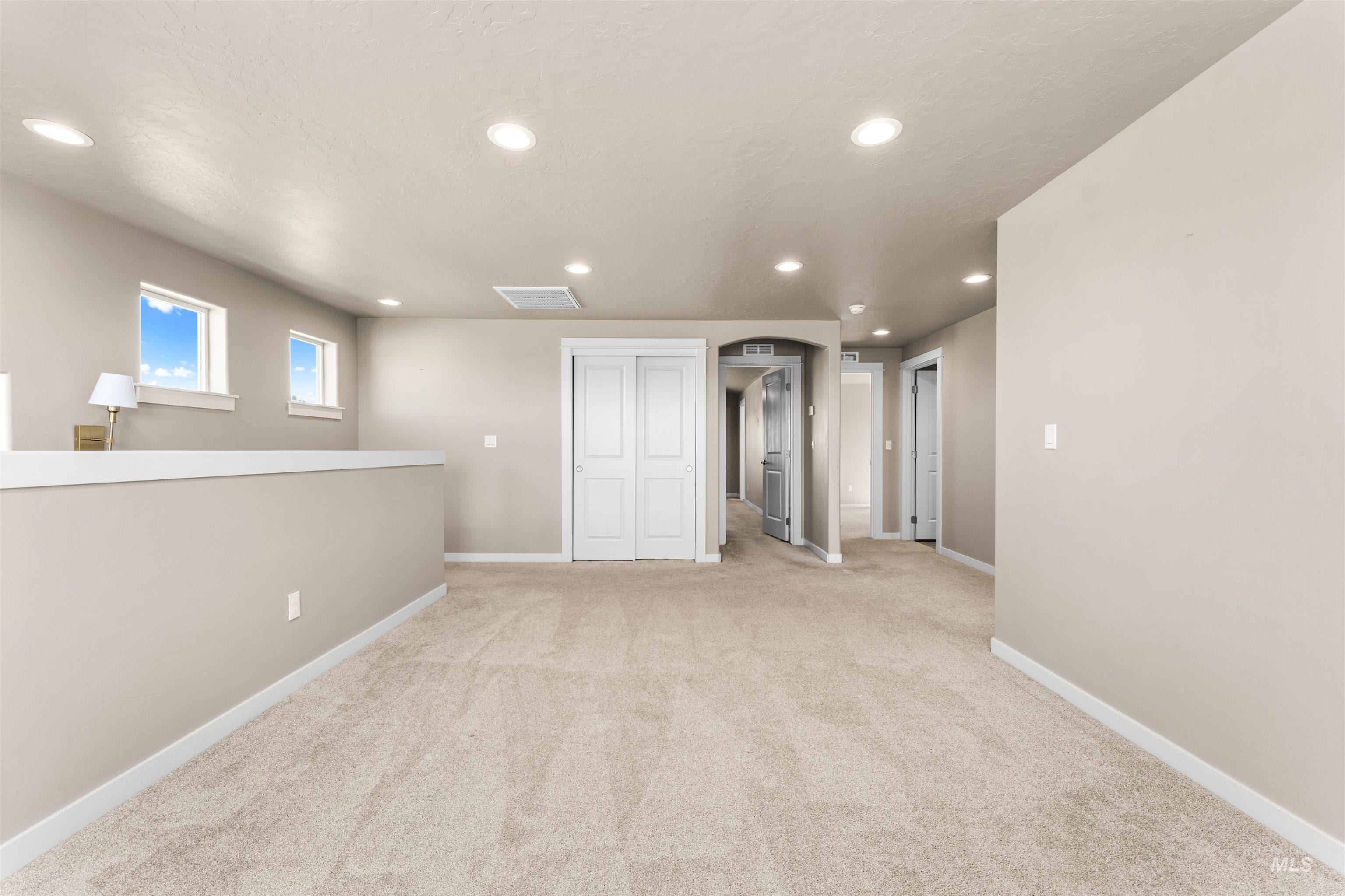 10326 W Trident Ridge Dr Property Photo 22