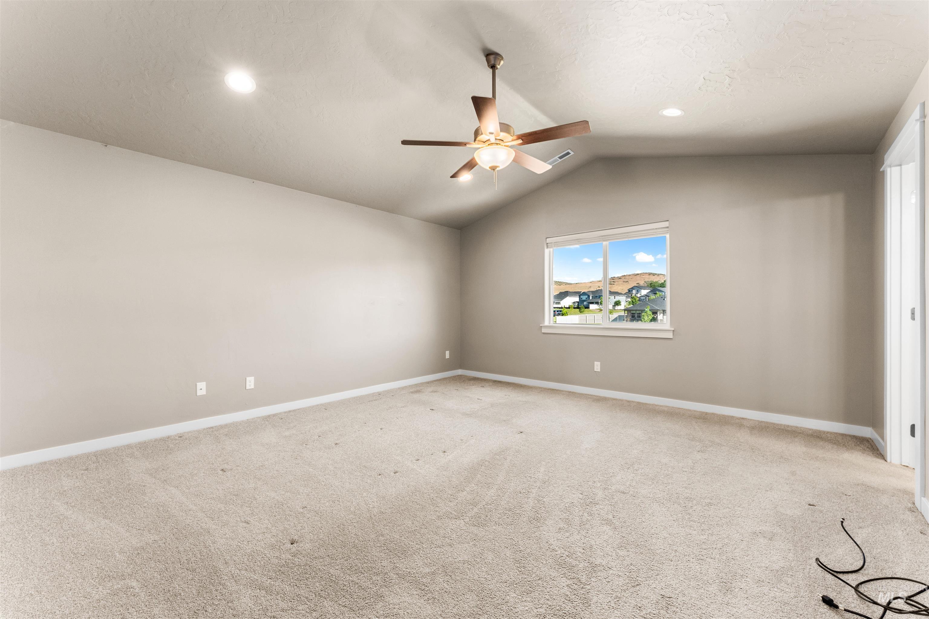 10326 W Trident Ridge Dr Property Photo 23