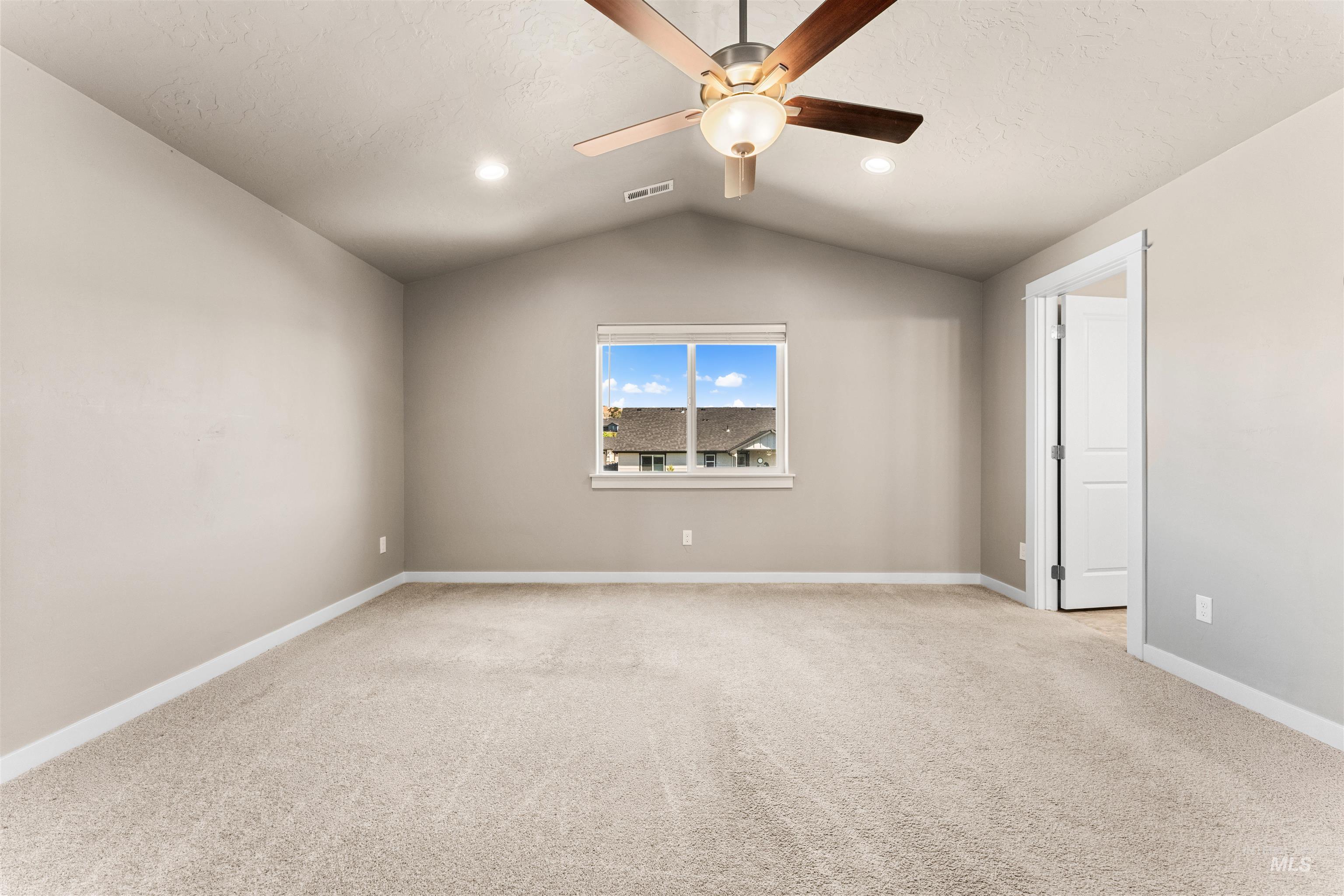 10326 W Trident Ridge Dr Property Photo 24
